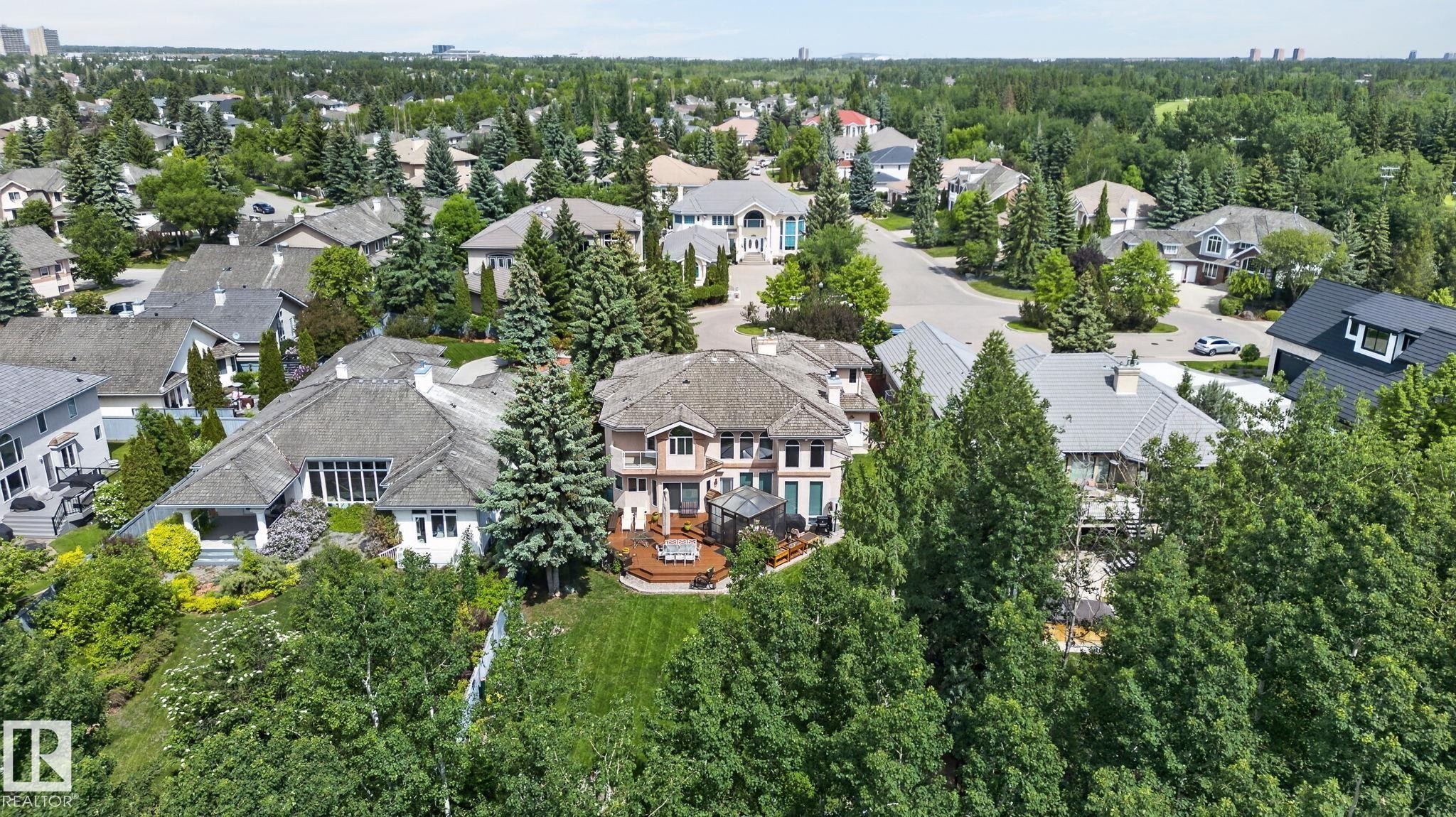 229 Wilson Lane, Edmonton, AB