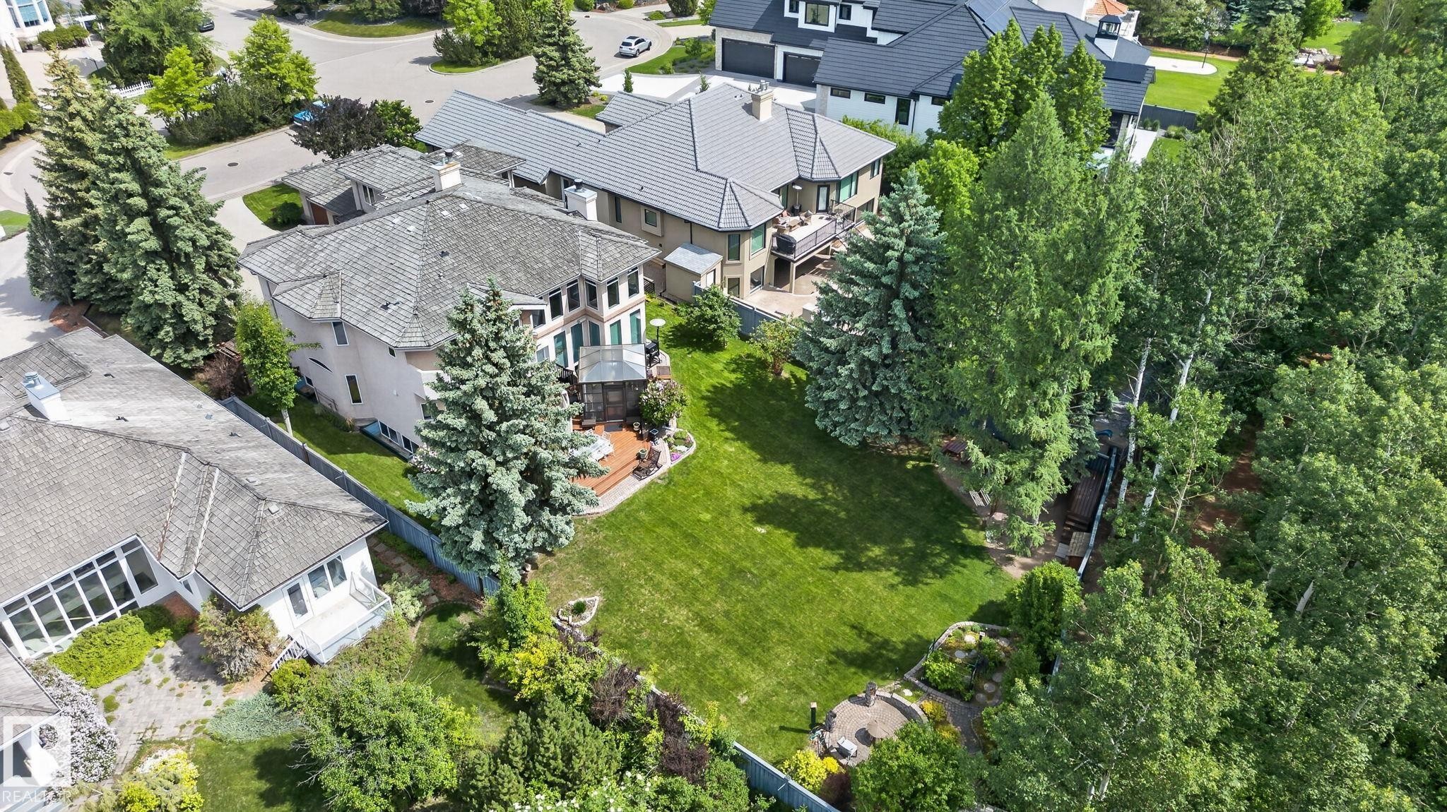 229 Wilson Lane, Edmonton, AB