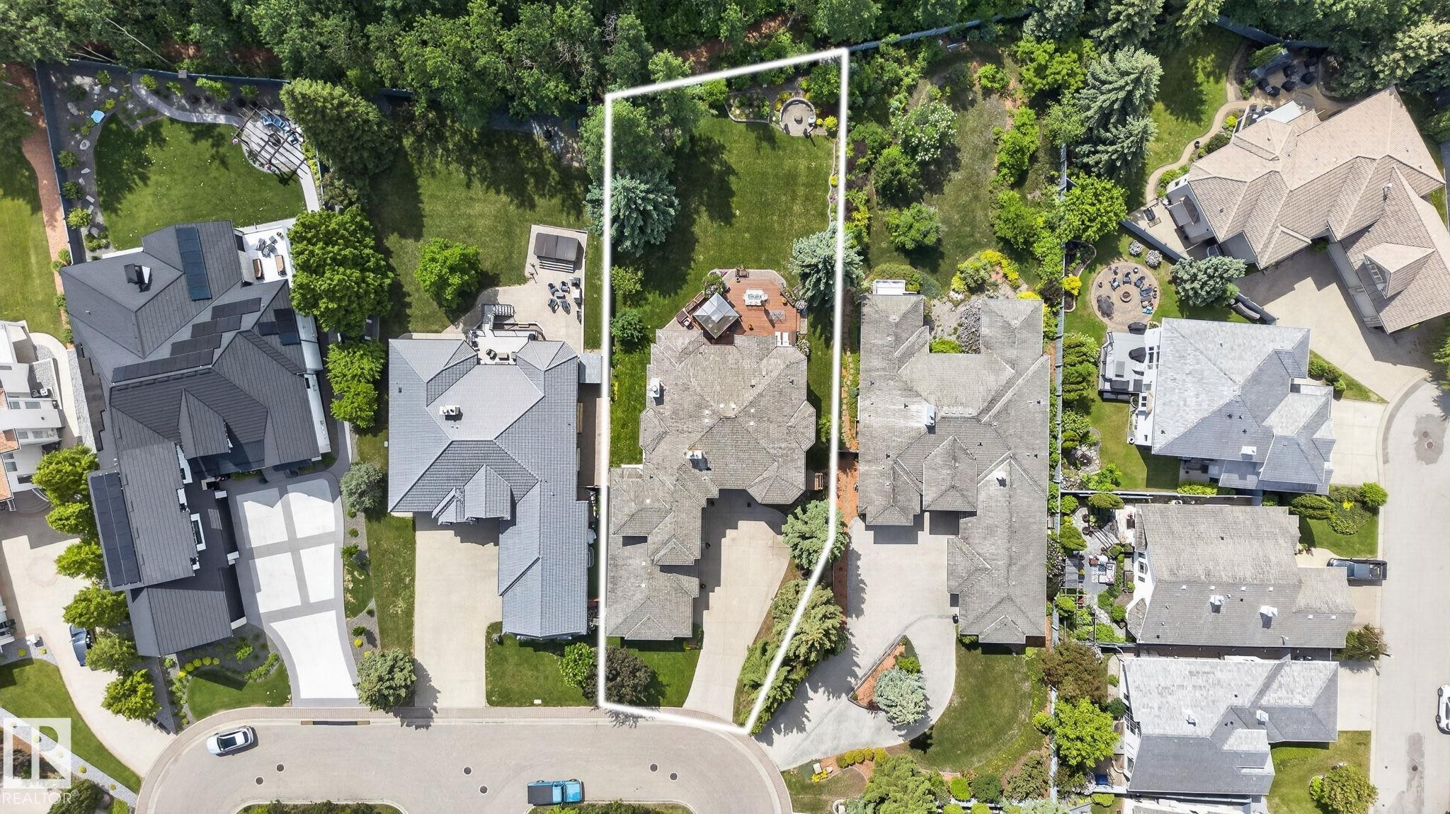 229 Wilson Lane, Edmonton, AB