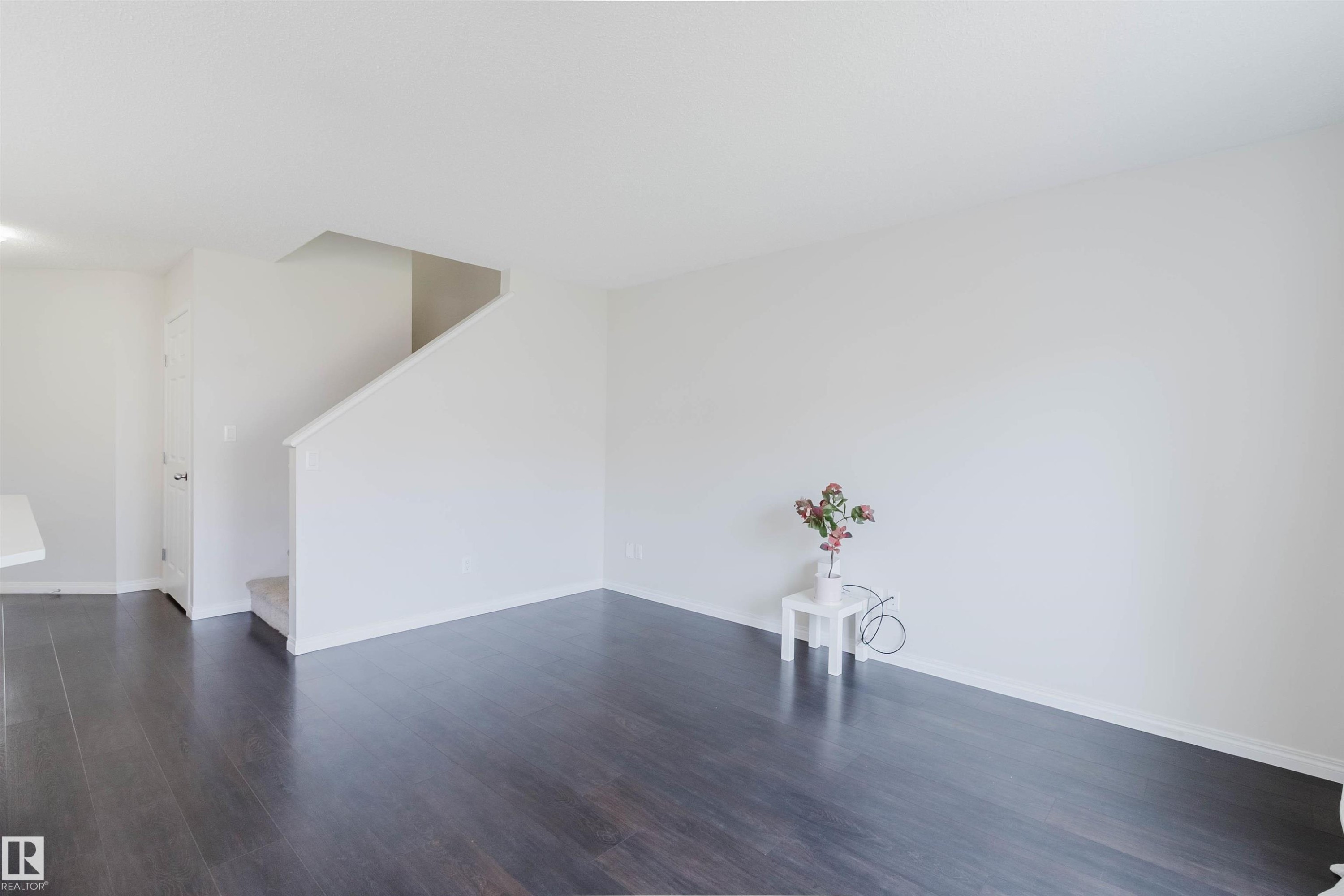 2082 Price Landing, Edmonton, AB