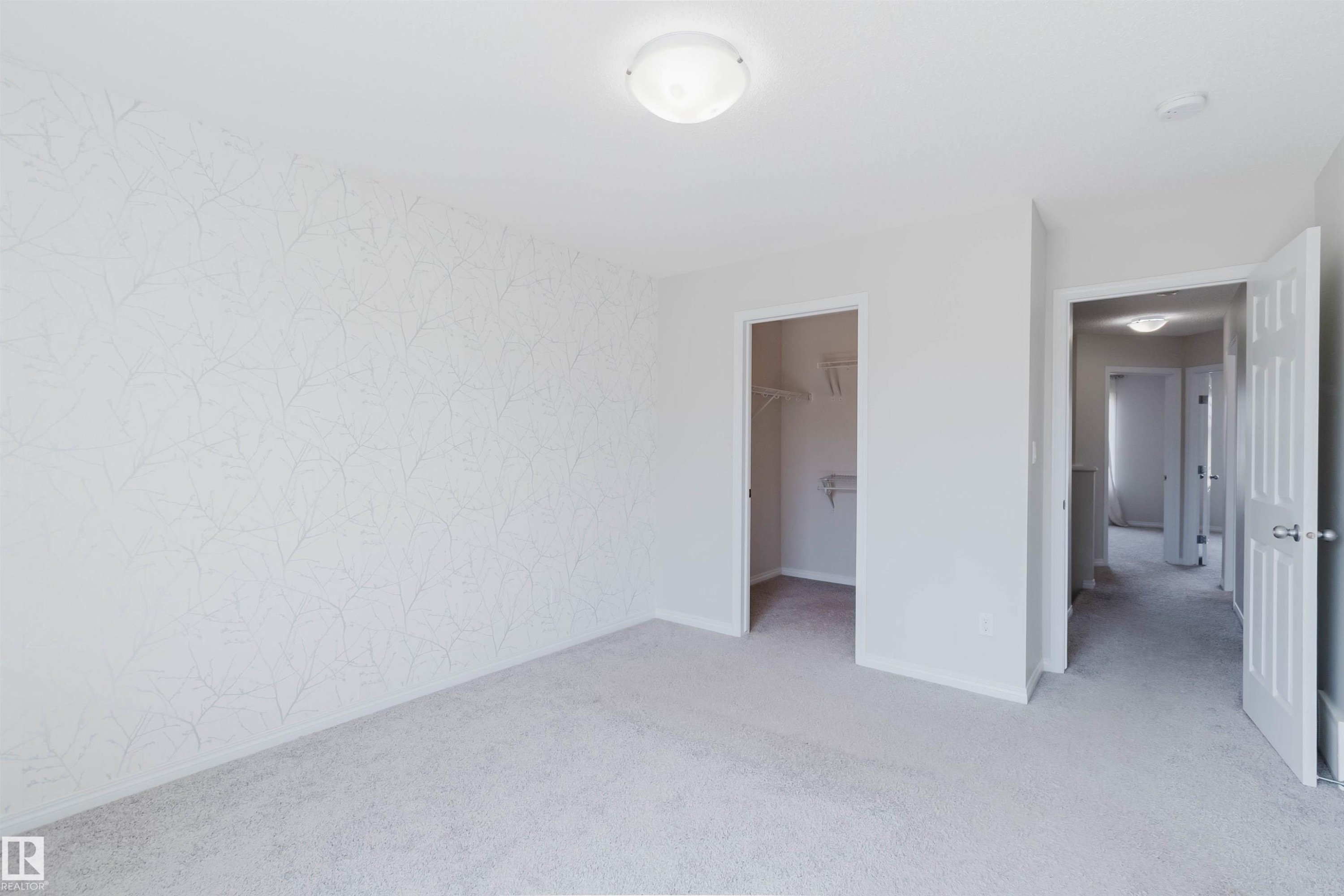 2082 Price Landing, Edmonton, AB