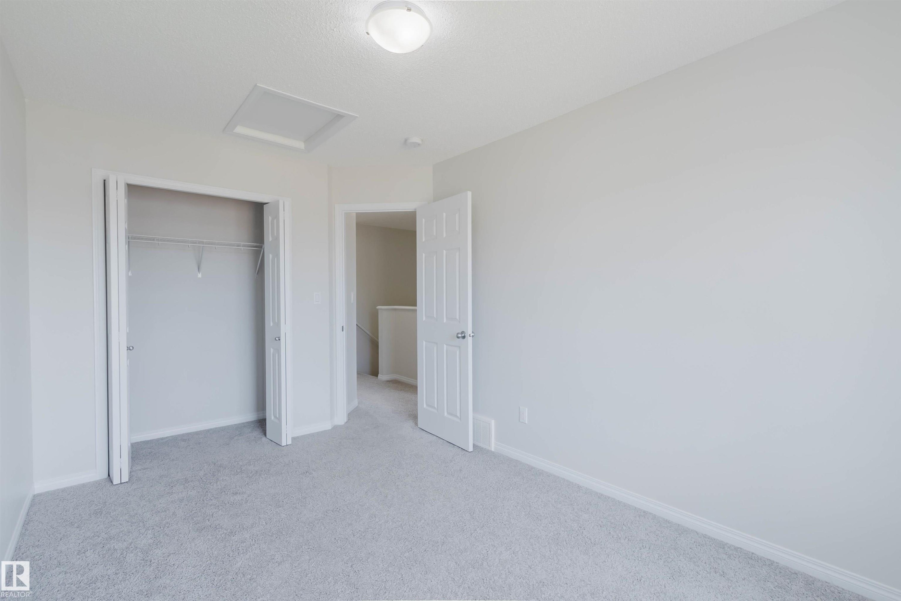 2082 Price Landing, Edmonton, AB
