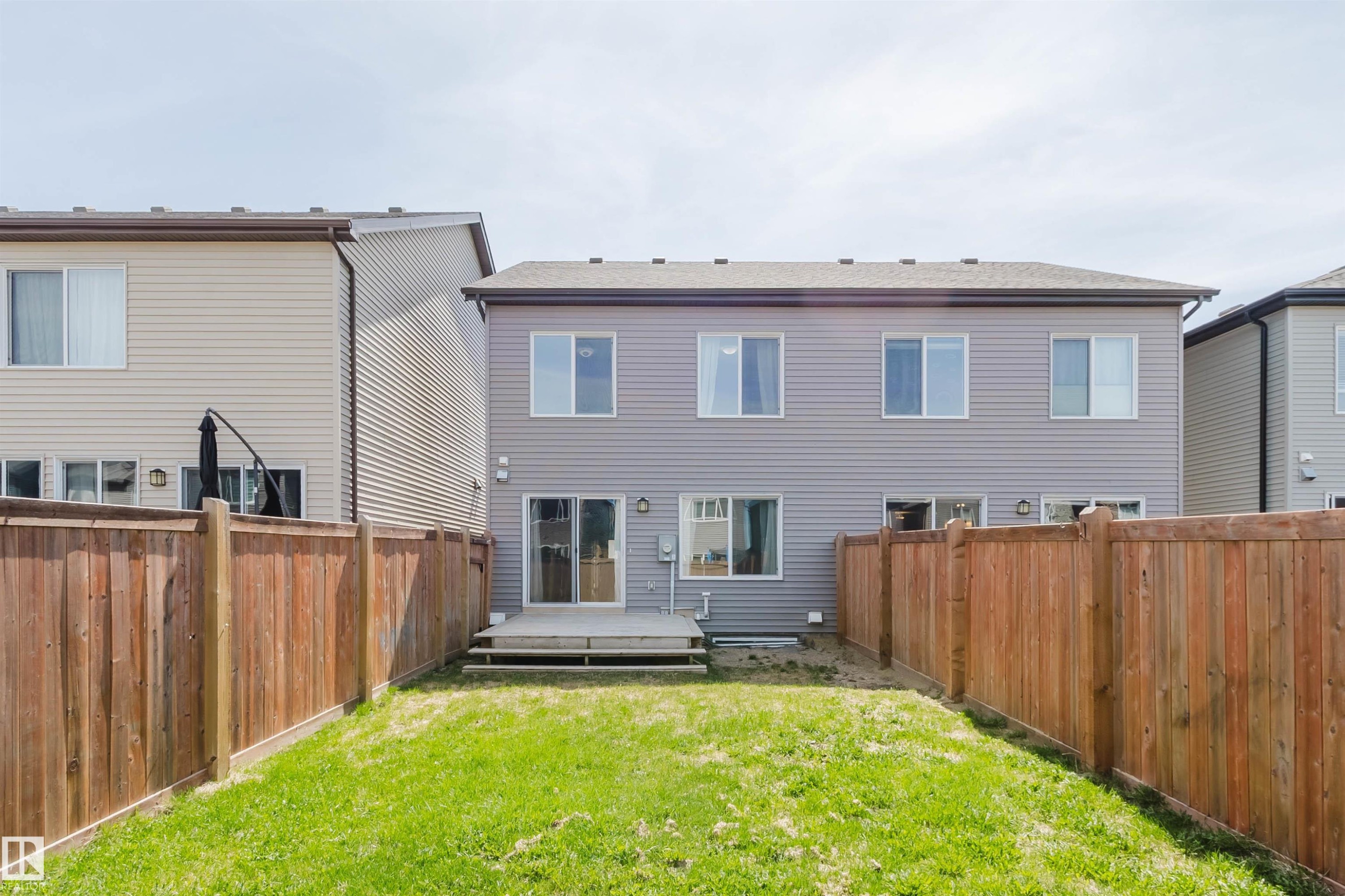2082 Price Landing, Edmonton, AB