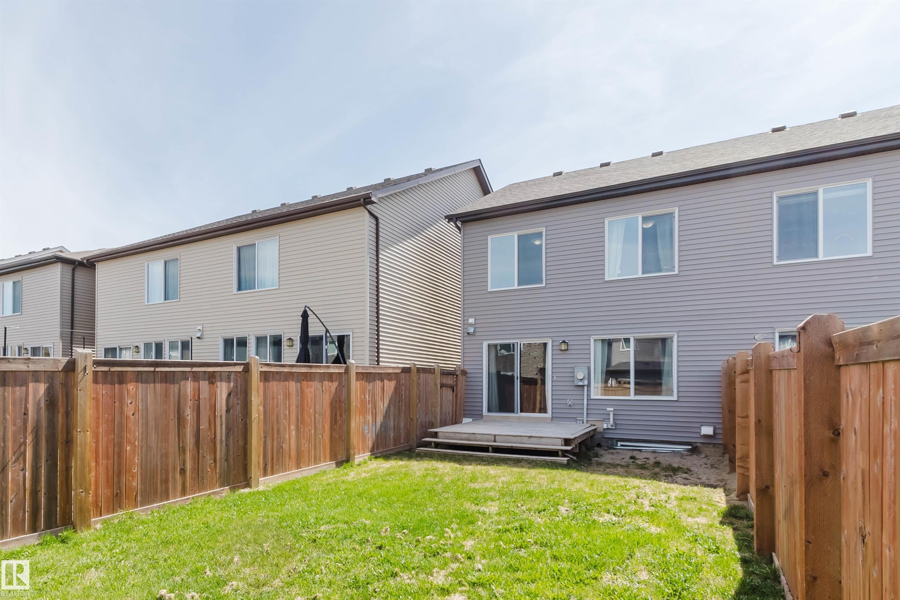 2082 Price Landing, Edmonton, AB