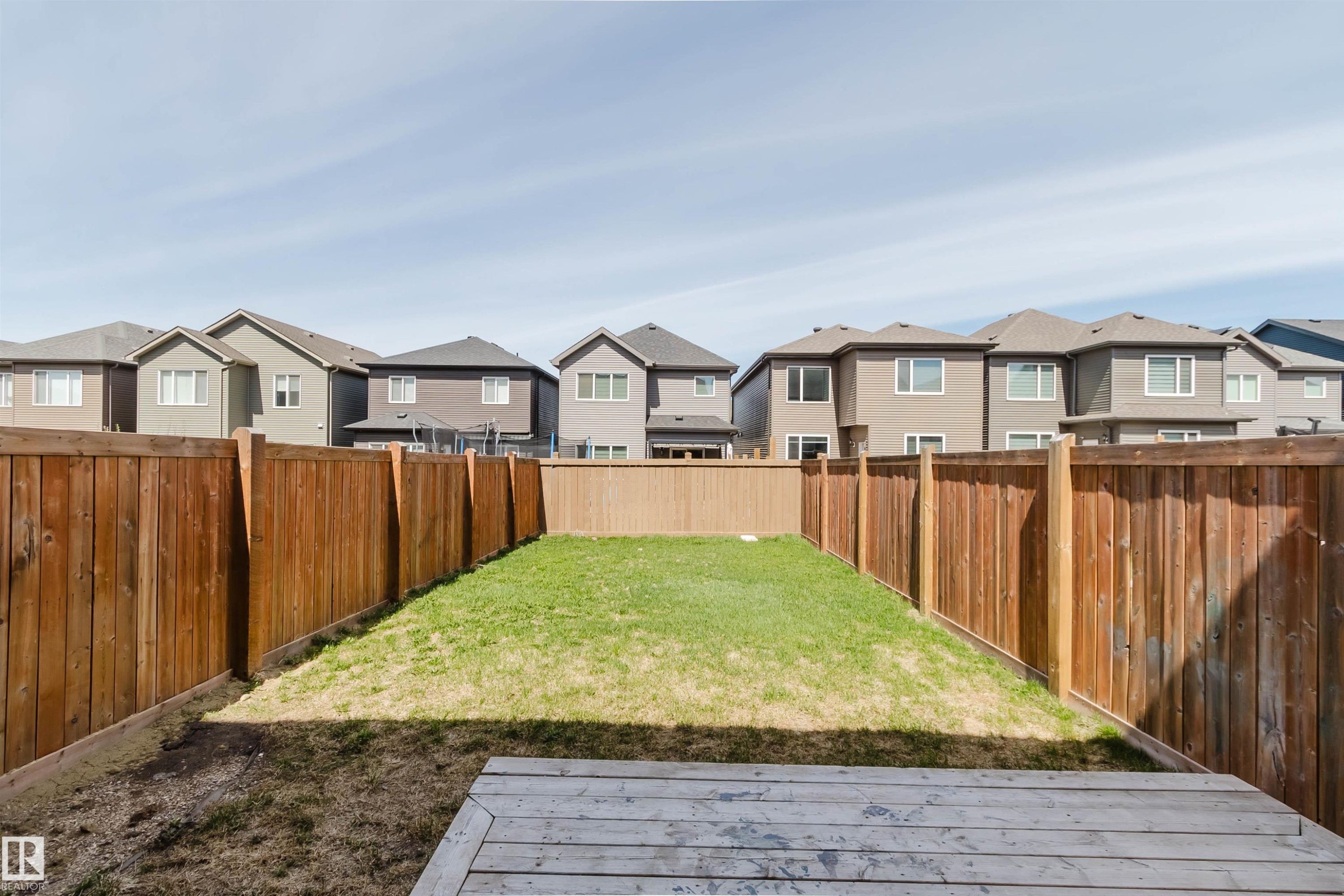 2082 Price Landing, Edmonton, AB