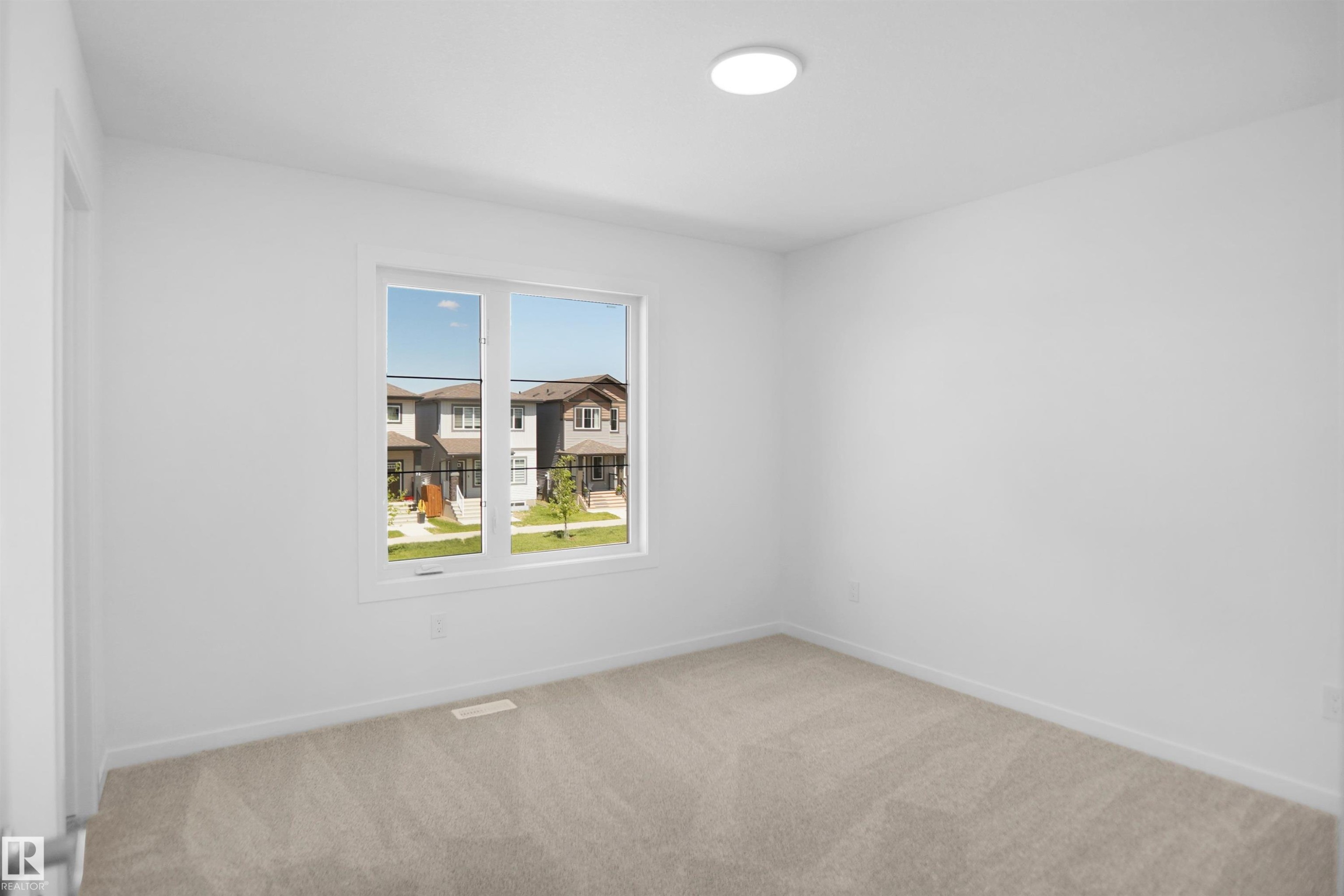 82 Juniper Wynd, Fort Saskatchewan, AB