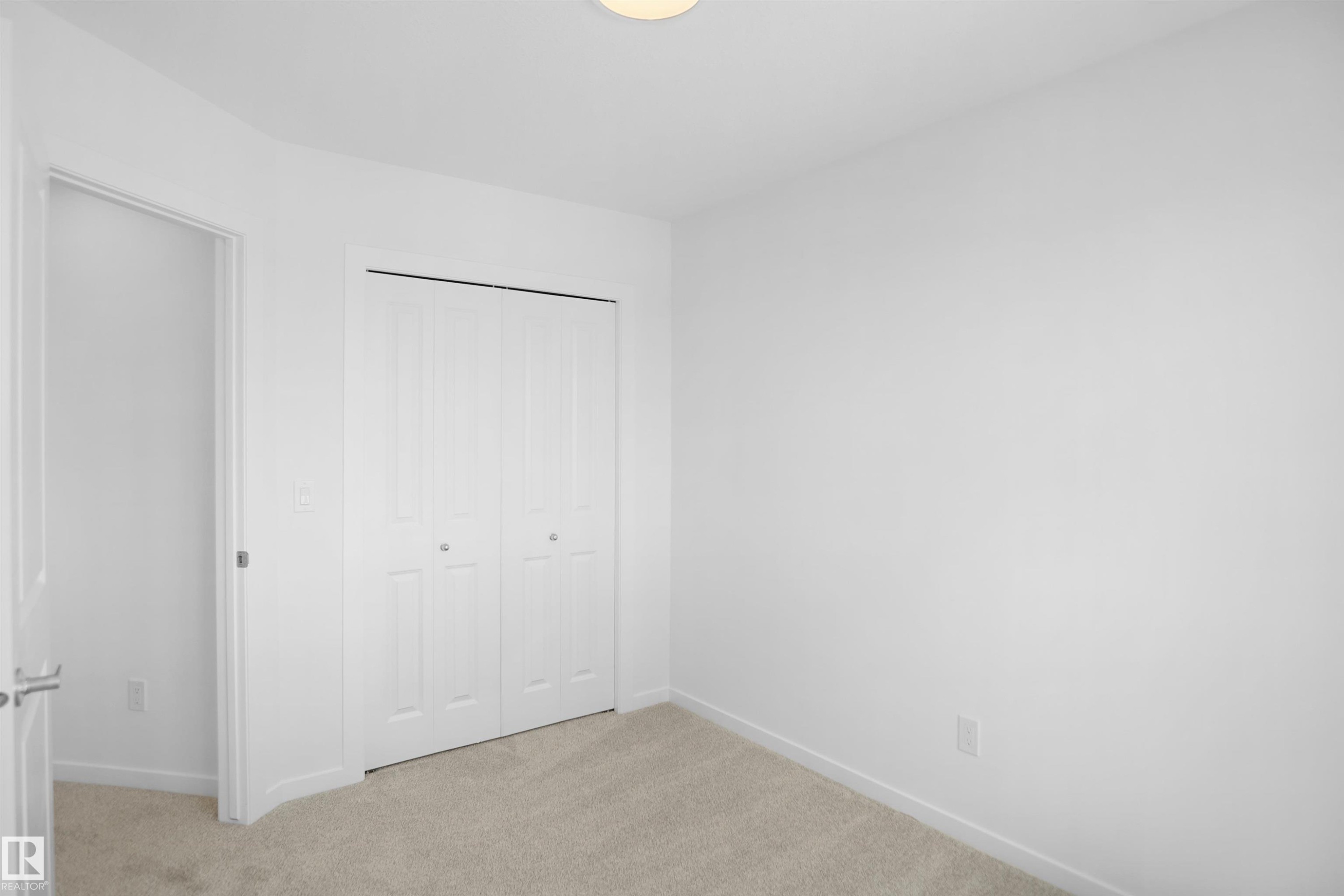 82 Juniper Wynd, Fort Saskatchewan, AB
