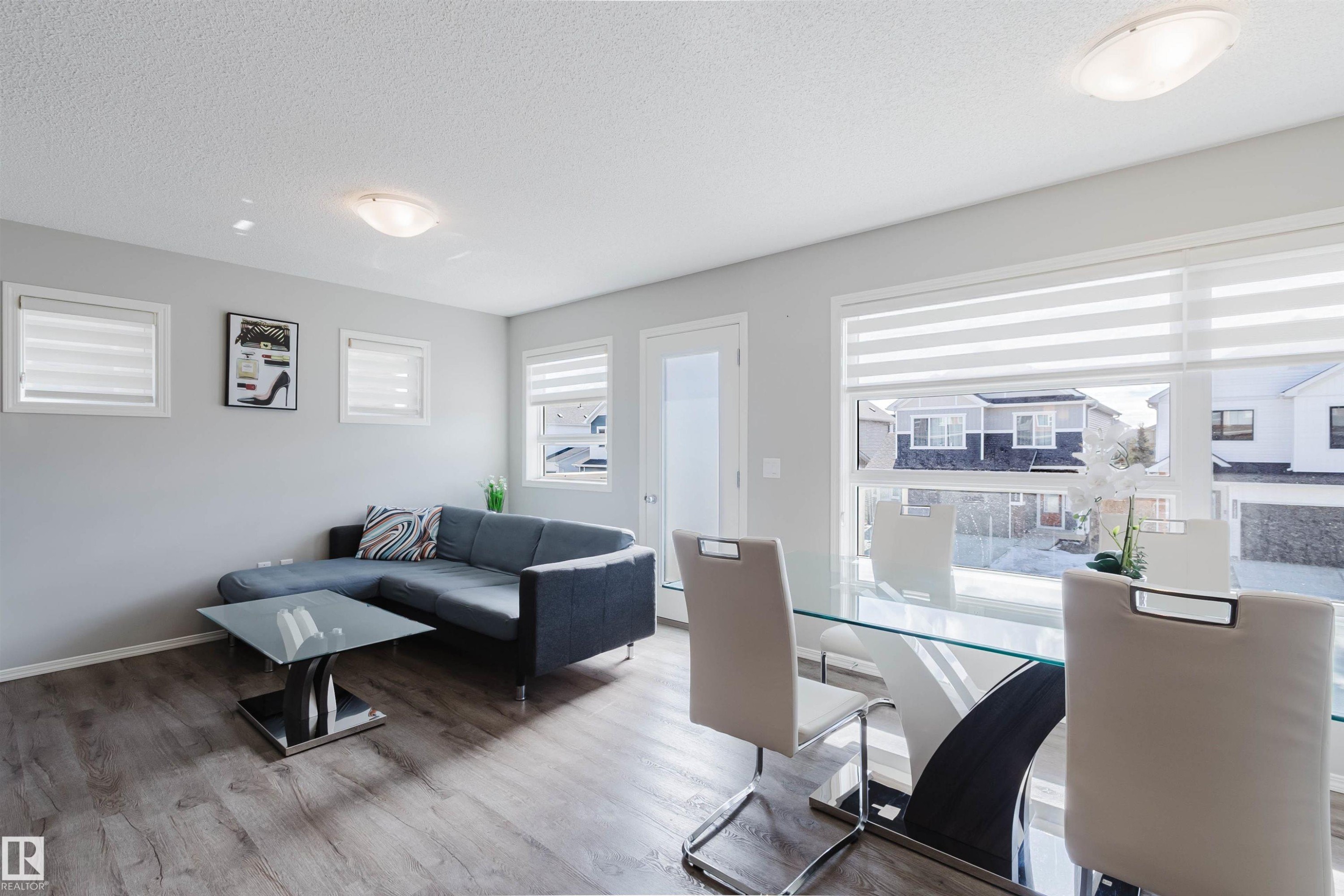 17268 9B Avenue, Edmonton, AB