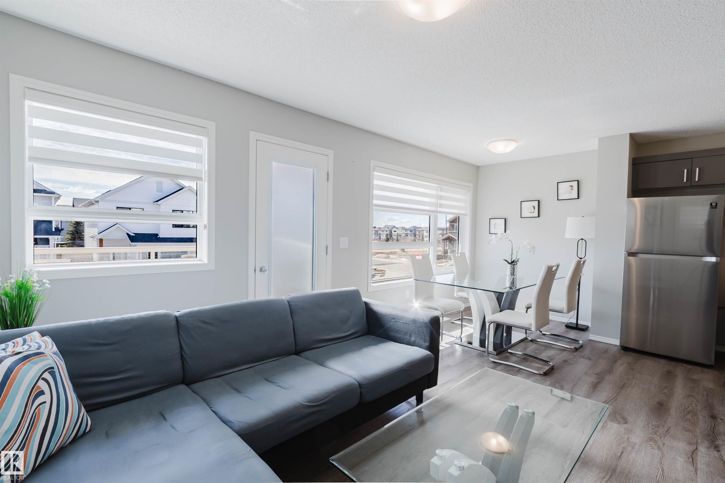 17268 9B Avenue, Edmonton, AB