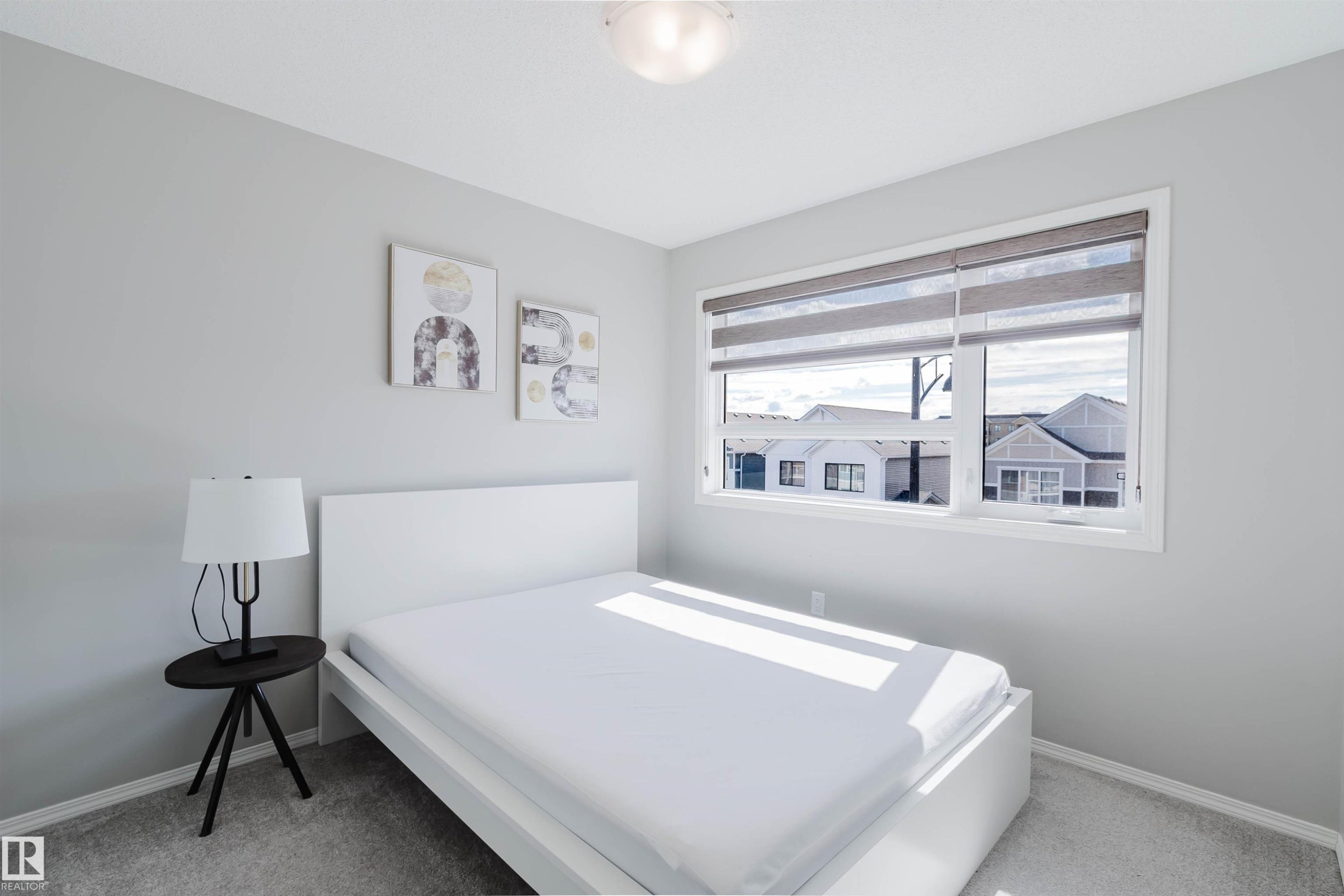 17268 9B Avenue, Edmonton, AB