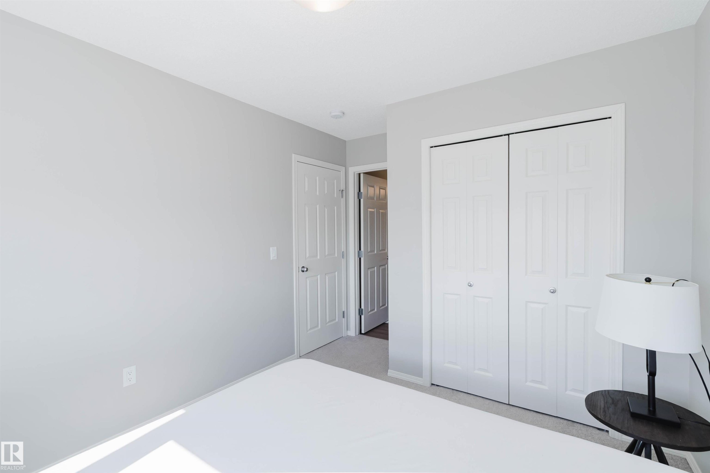 17268 9B Avenue, Edmonton, AB