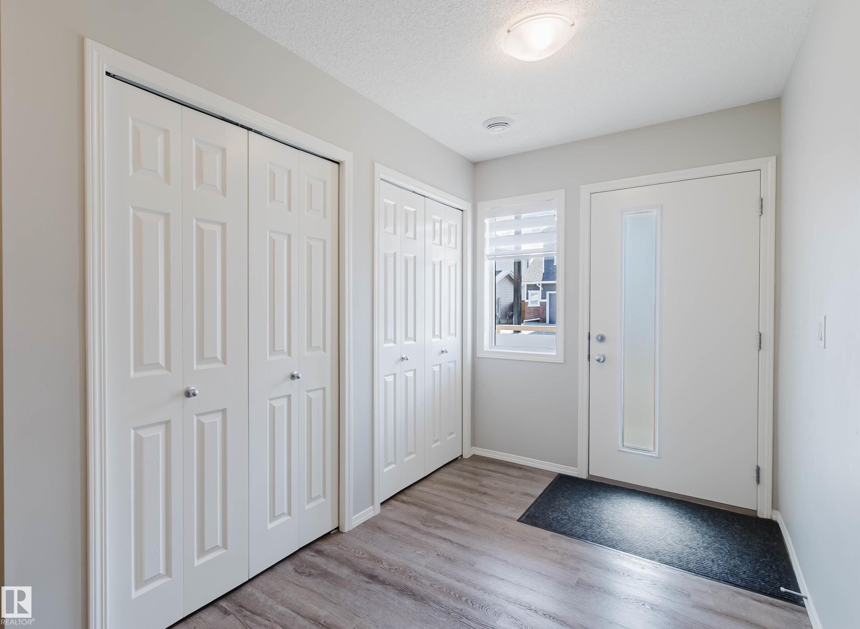 17268 9B Avenue, Edmonton, AB