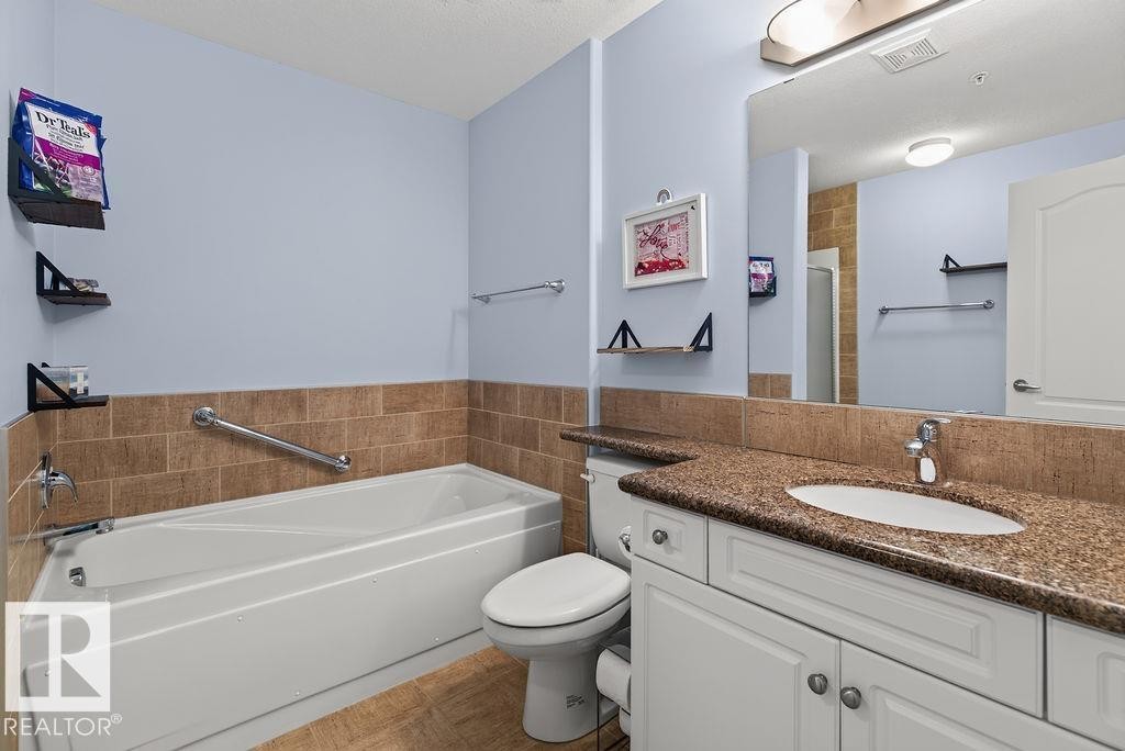 106 1406 Hodgson Way, Edmonton, AB