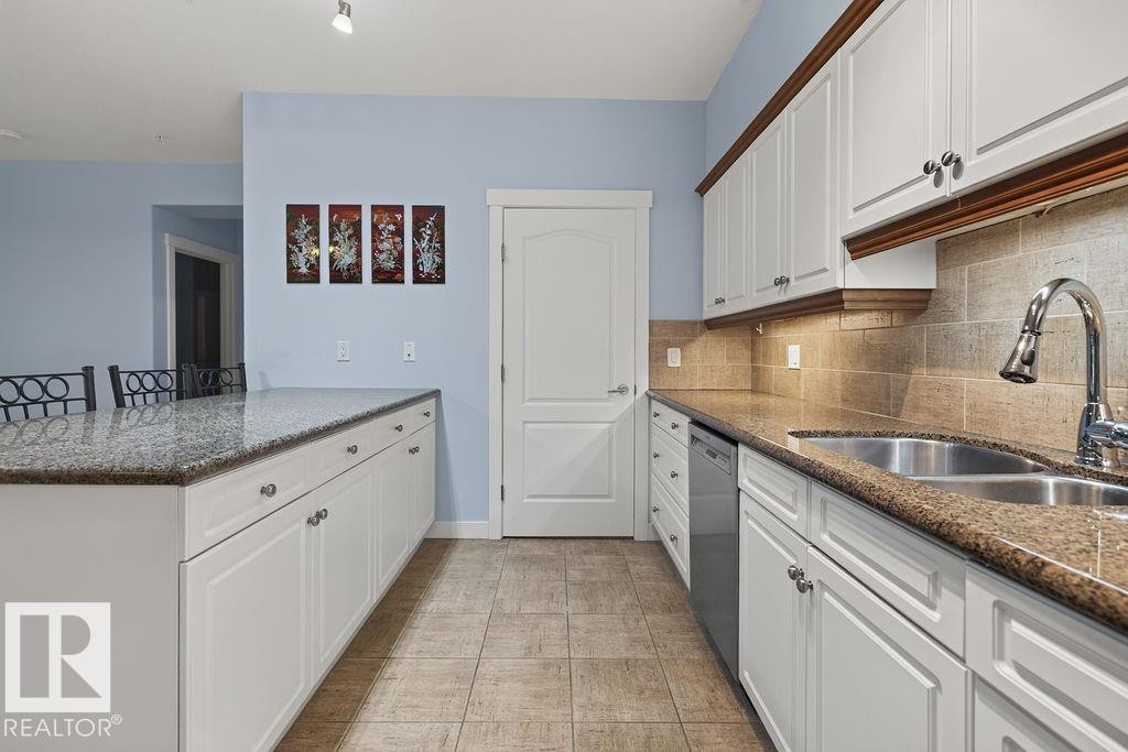 106 1406 Hodgson Way, Edmonton, AB