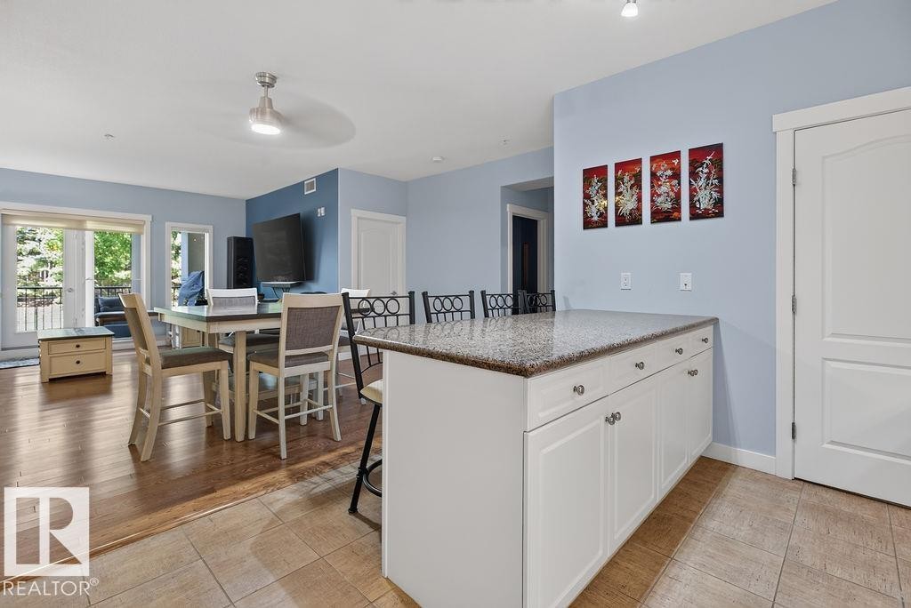 106 1406 Hodgson Way, Edmonton, AB