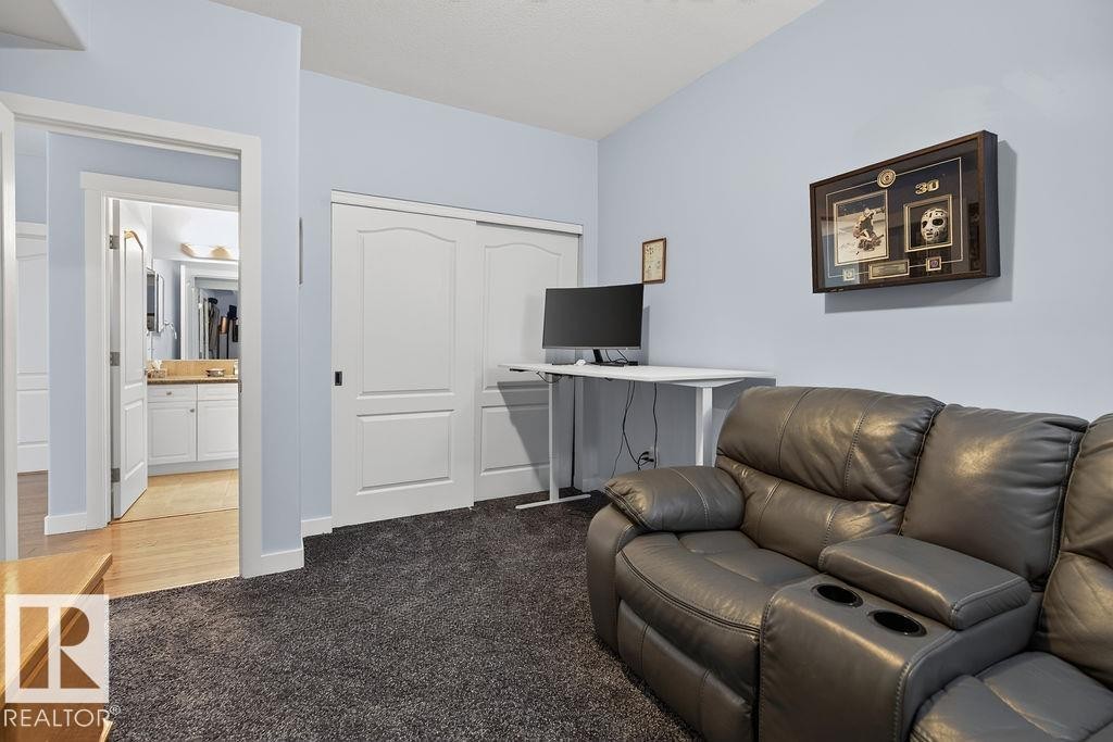 106 1406 Hodgson Way, Edmonton, AB