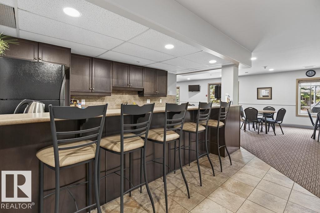 106 1406 Hodgson Way, Edmonton, AB