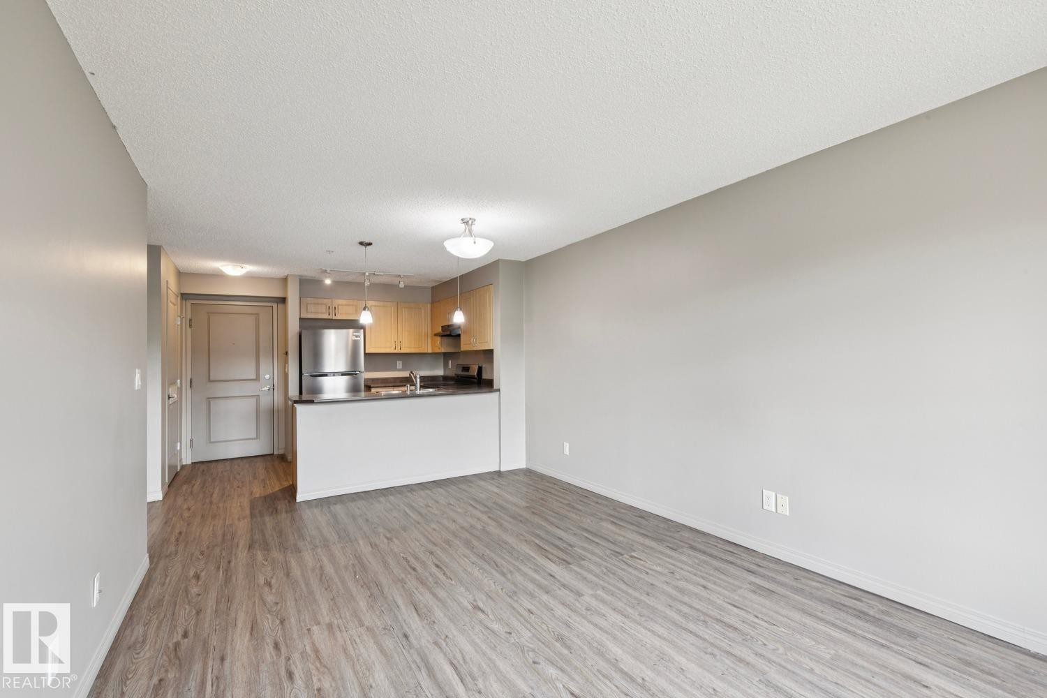 312 11453 Ellerslie Road, Edmonton, AB