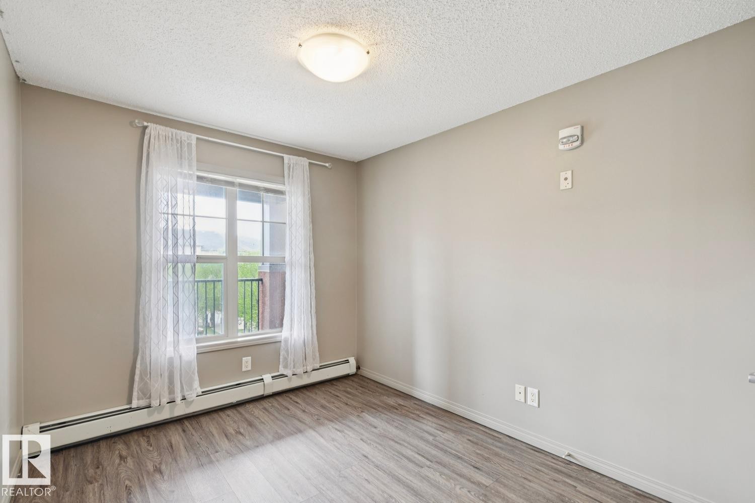 312 11453 Ellerslie Road, Edmonton, AB