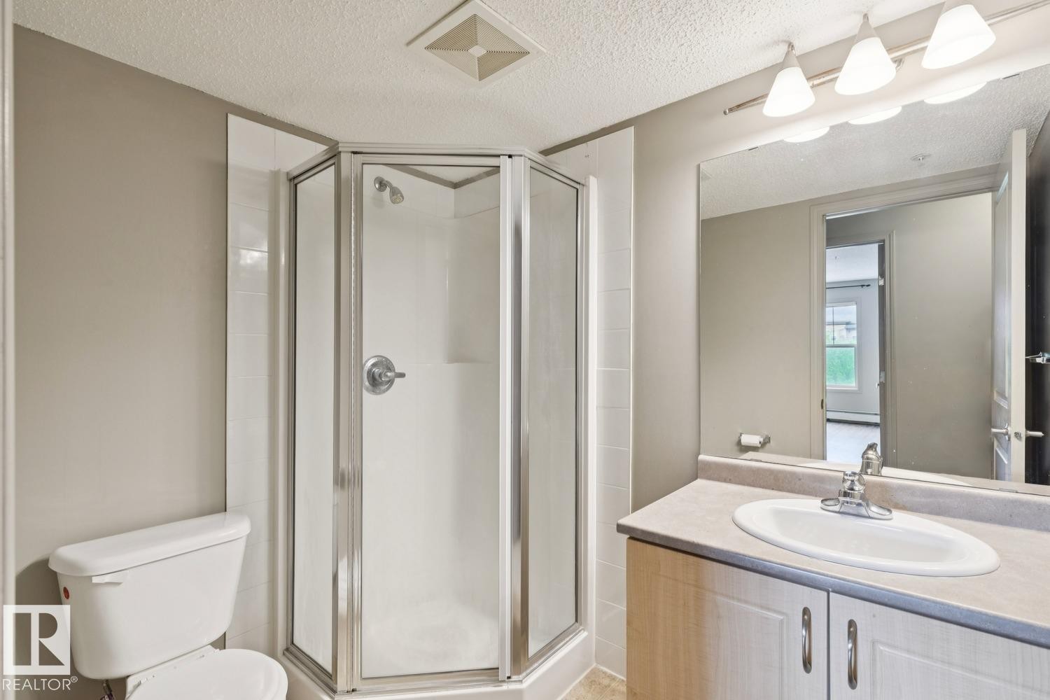 312 11453 Ellerslie Road, Edmonton, AB