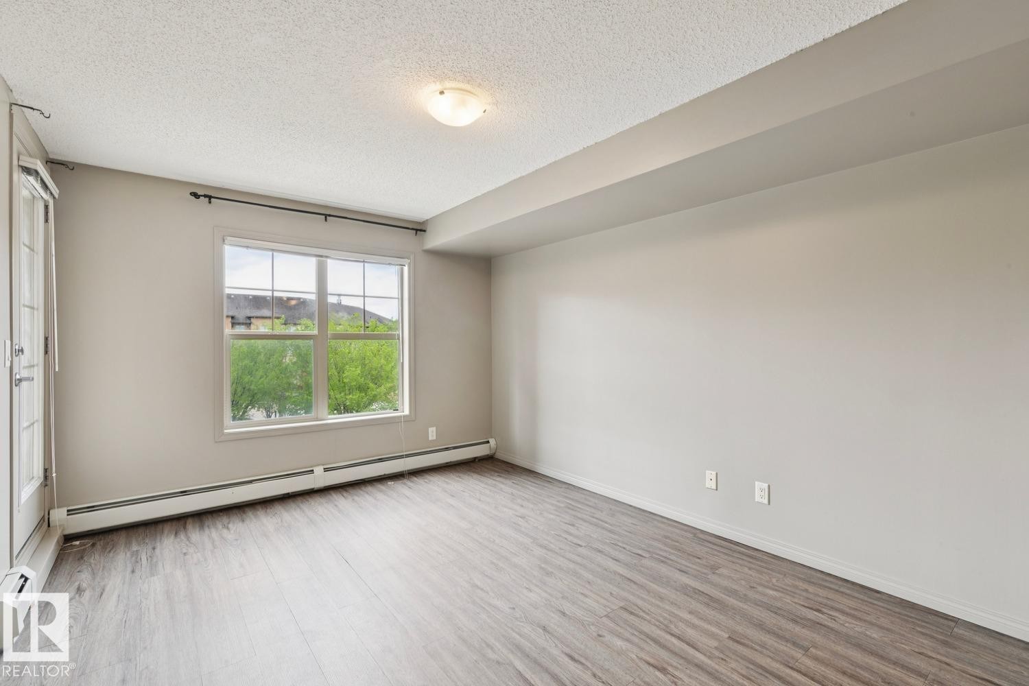 312 11453 Ellerslie Road, Edmonton, AB