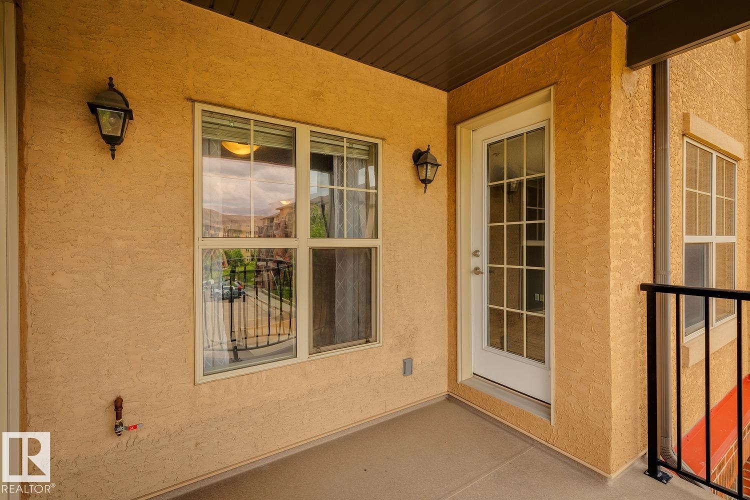 312 11453 Ellerslie Road, Edmonton, AB