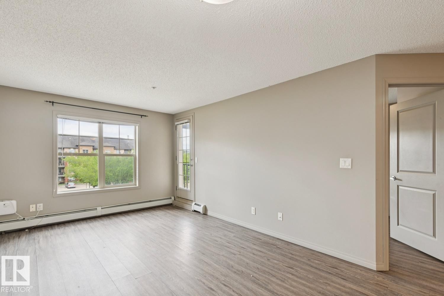 312 11453 Ellerslie Road, Edmonton, AB