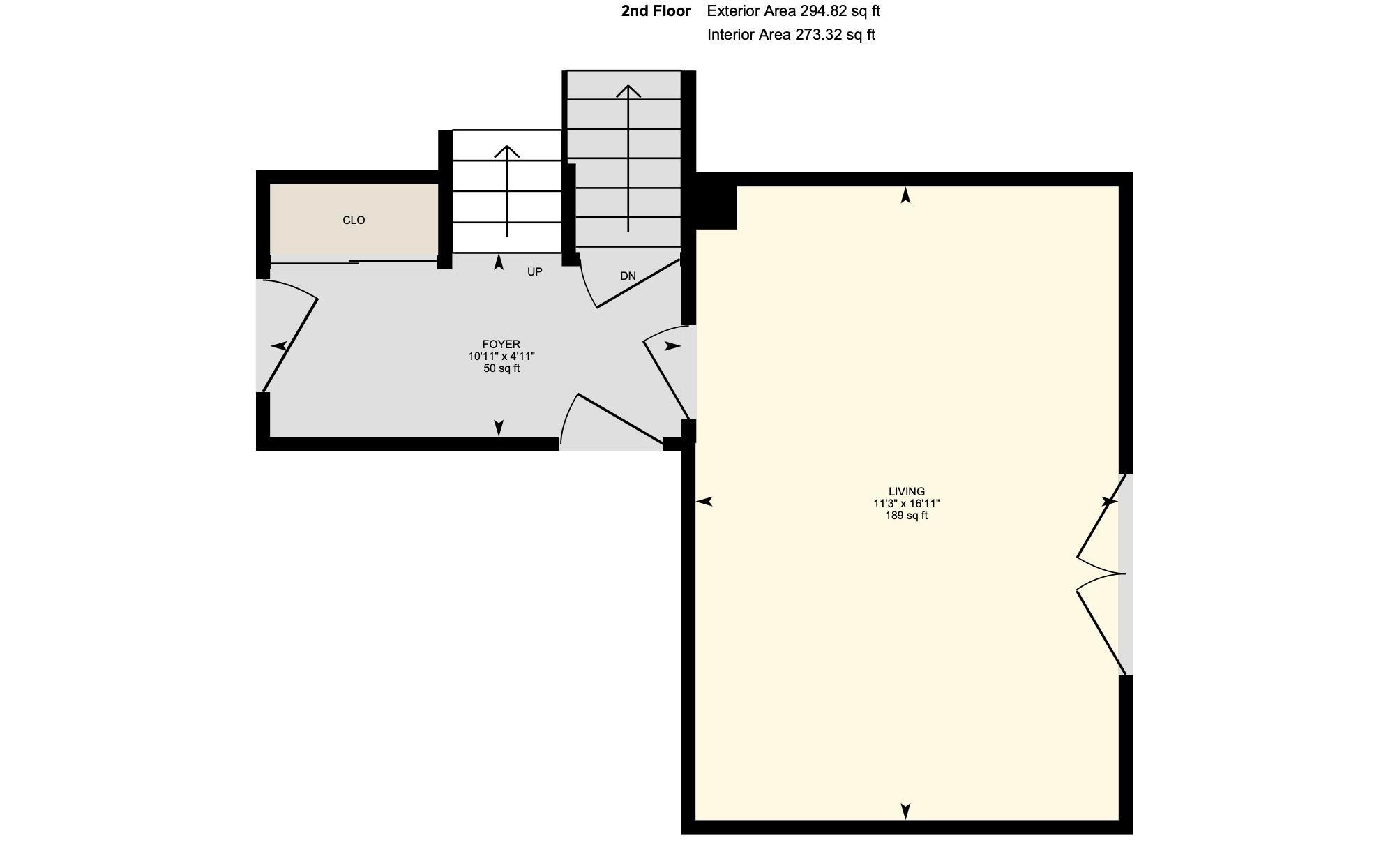 4 Goebel Close, Spruce Grove, AB