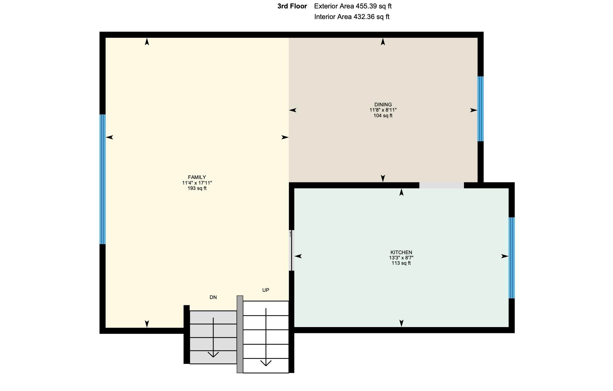 4 Goebel Close, Spruce Grove, AB