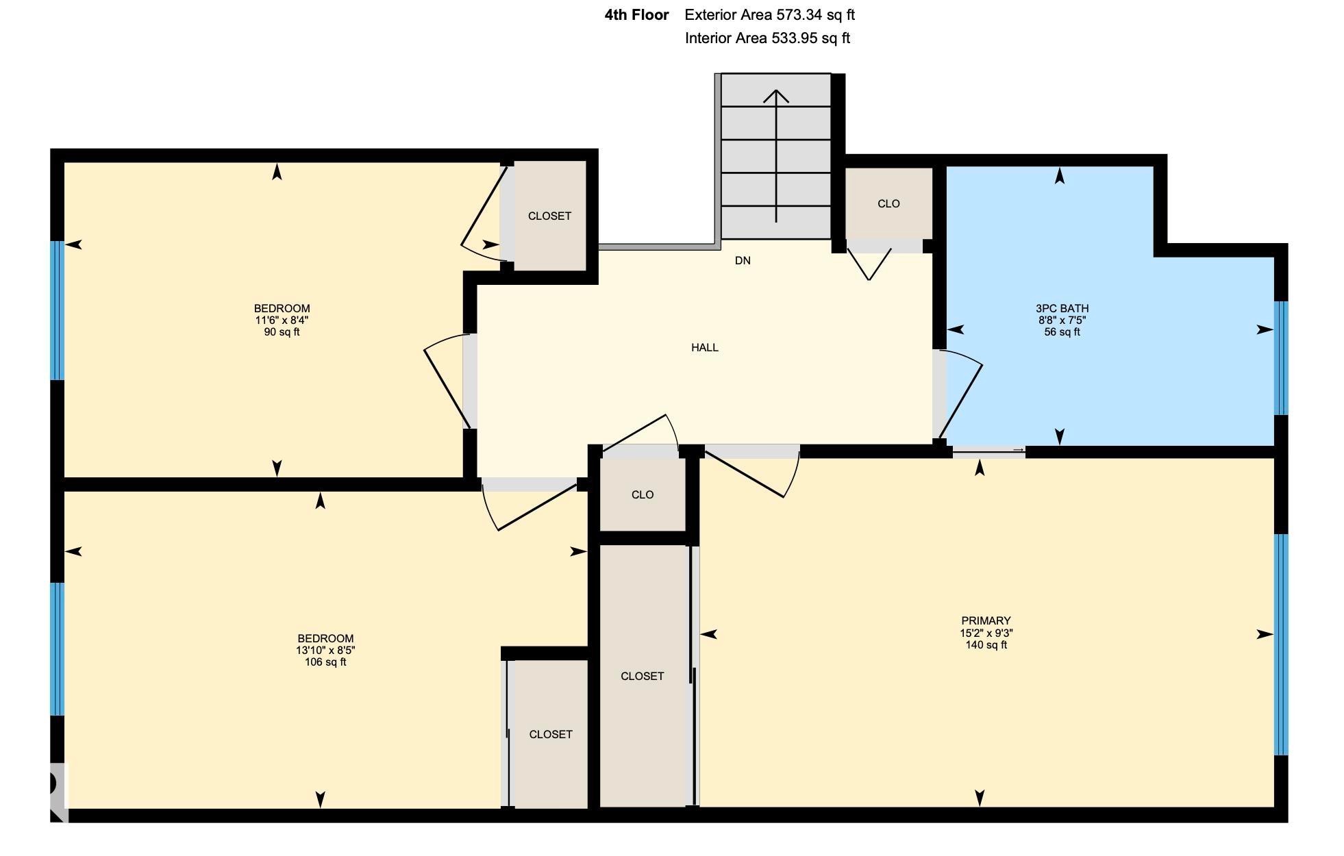 4 Goebel Close, Spruce Grove, AB