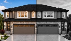 97 PATRIOT Way Spruce Grove, AB T7X 4E8