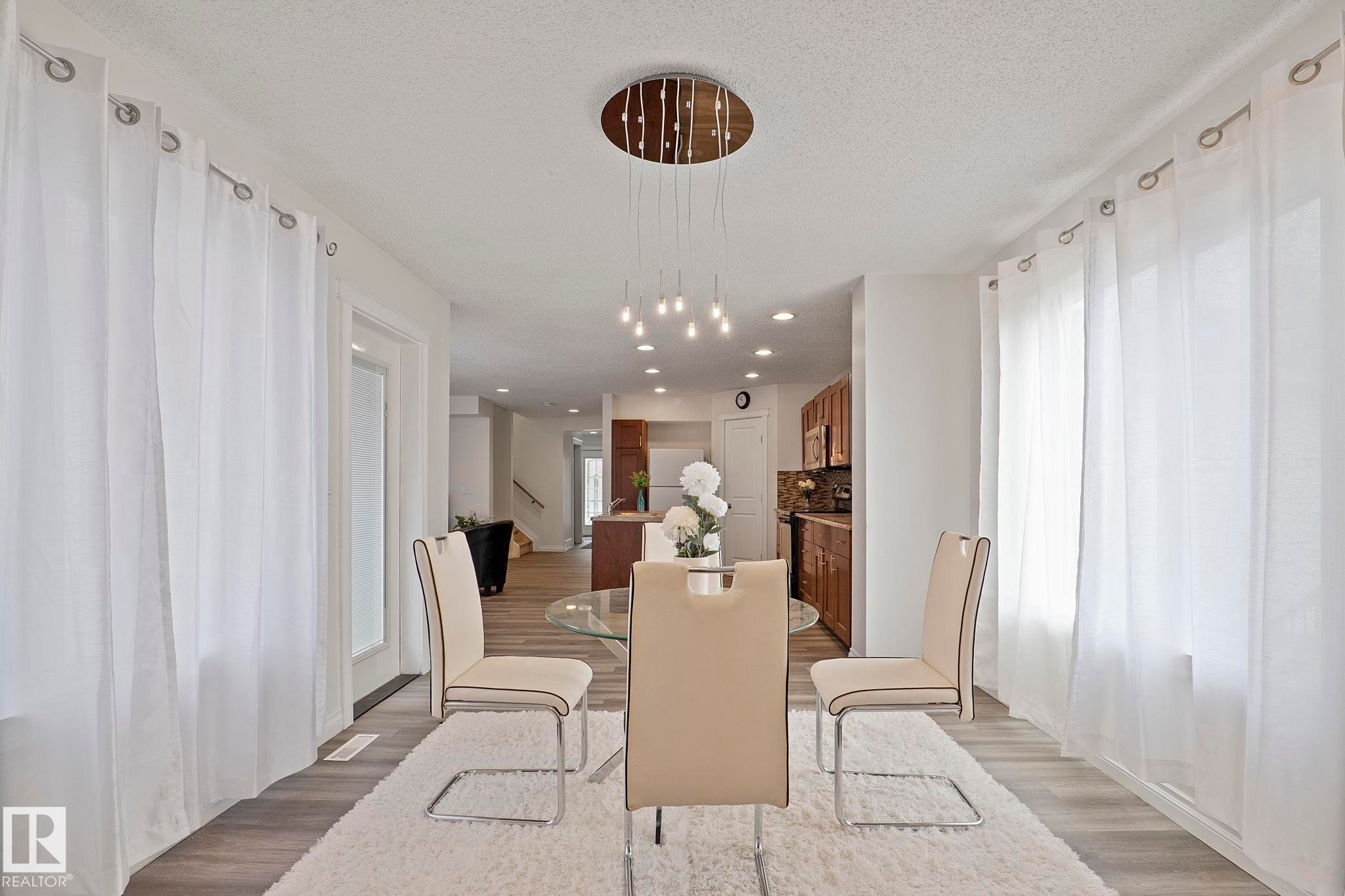 11918 68 Street, Edmonton, AB