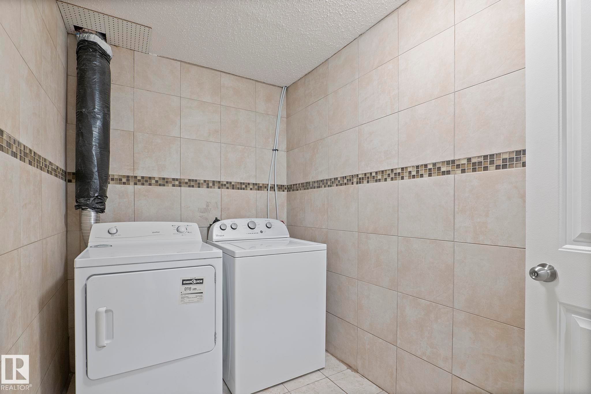 11918 68 Street, Edmonton, AB