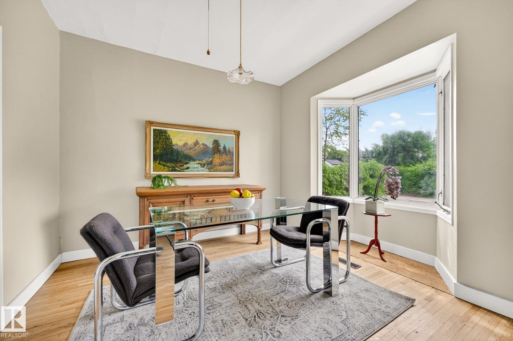 12201 95 Street, Edmonton, AB