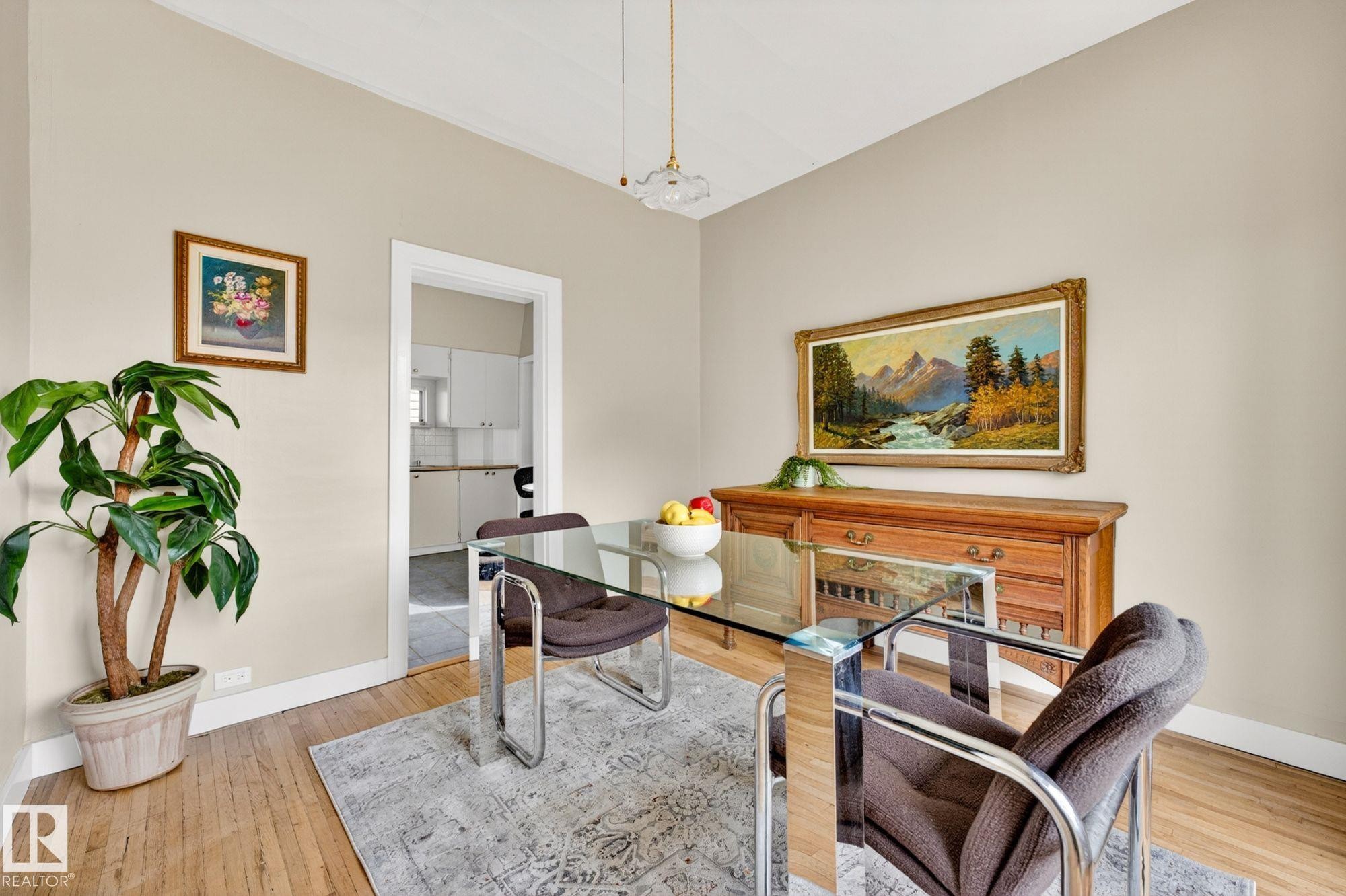12201 95 Street, Edmonton, AB