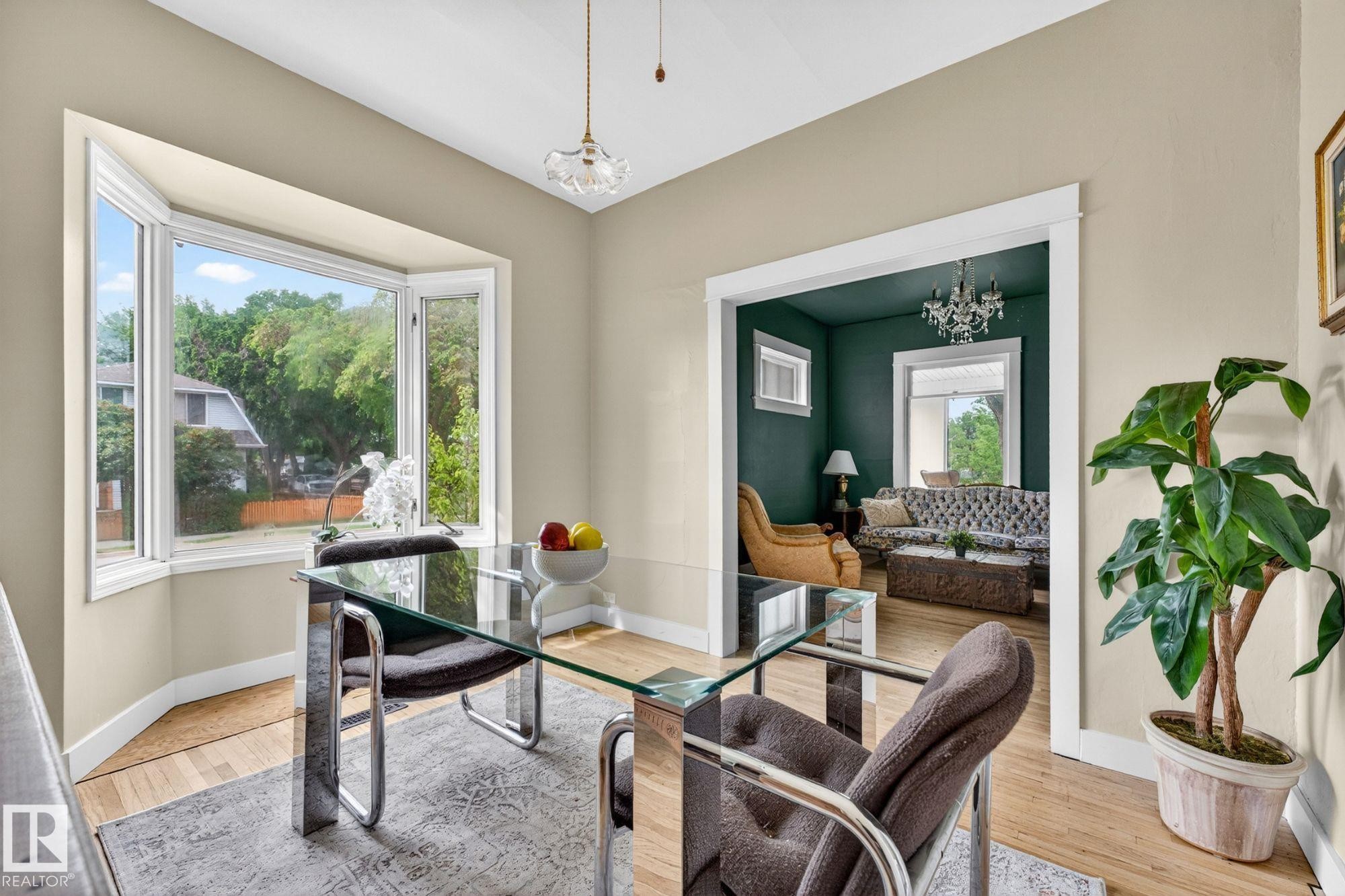 12201 95 Street, Edmonton, AB