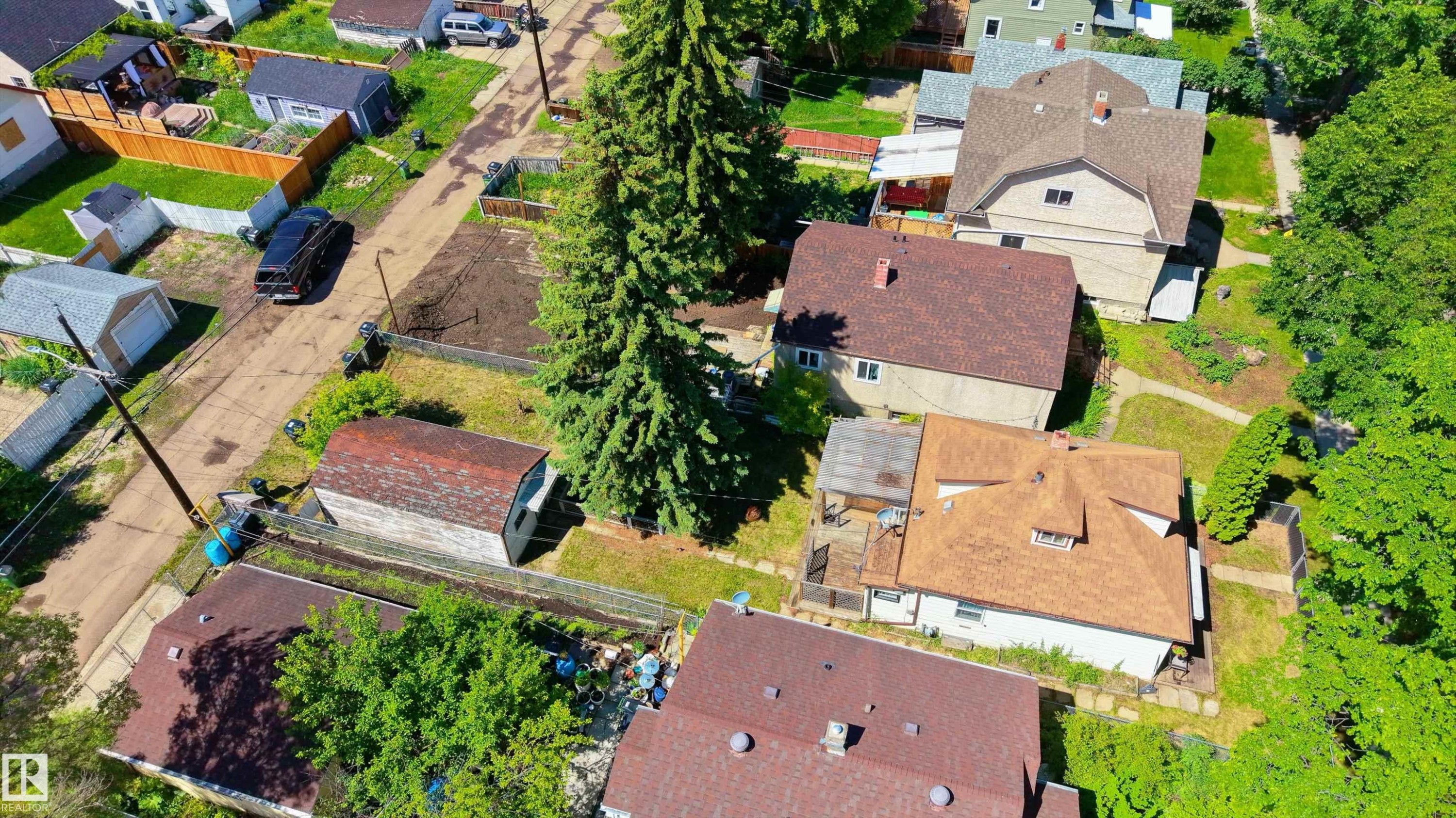 11406 89 Street, Edmonton, AB