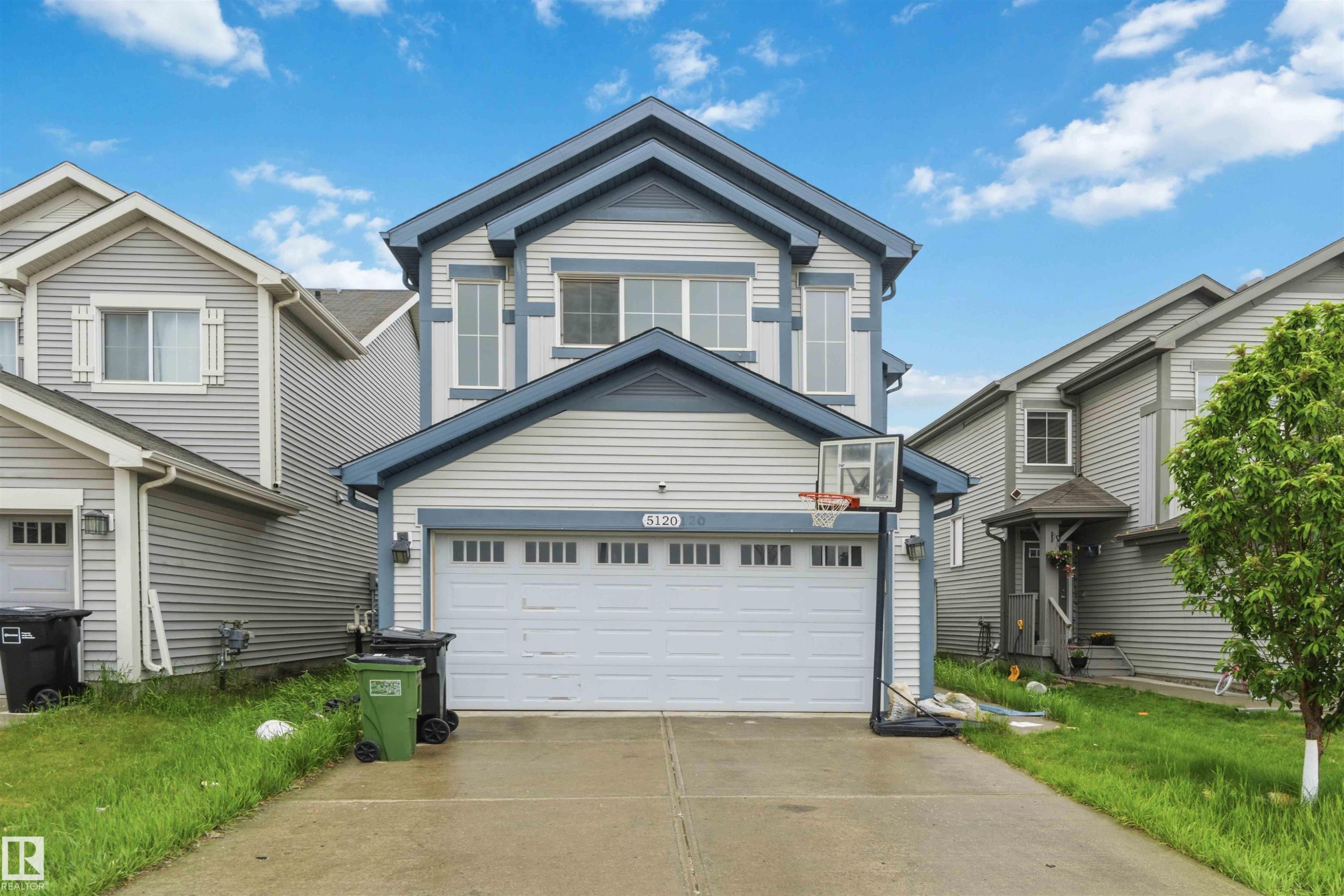 5120 19 Avenue, Edmonton, AB