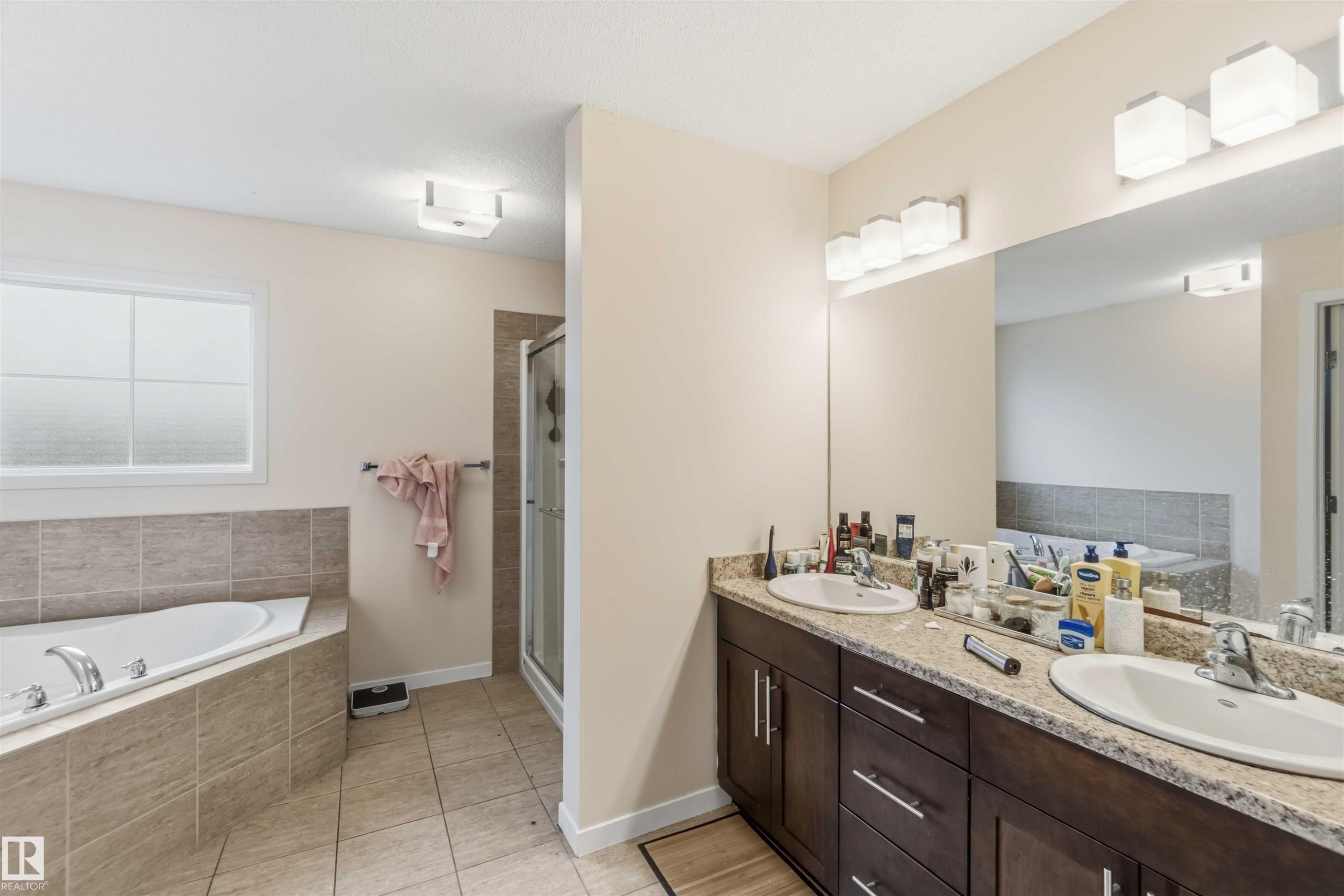 5120 19 Avenue, Edmonton, AB
