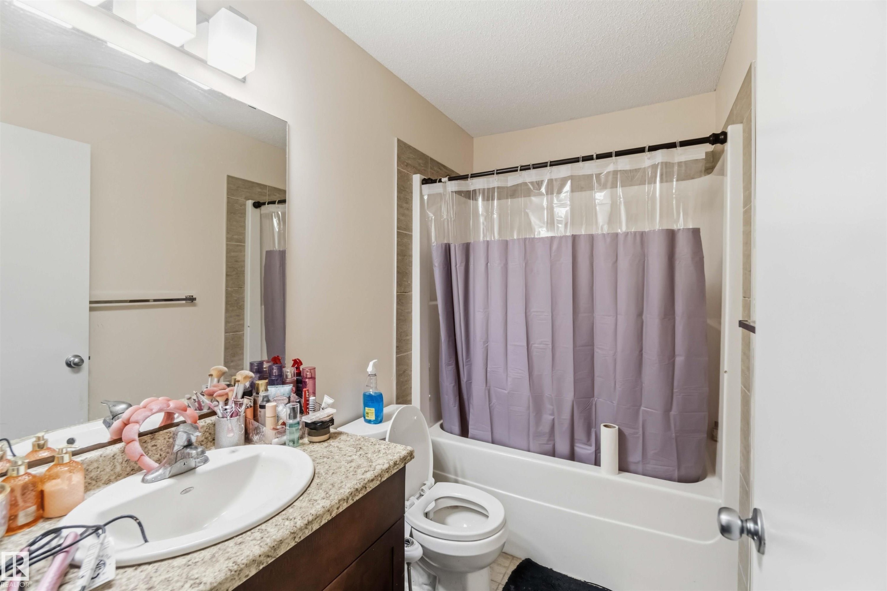 5120 19 Avenue, Edmonton, AB