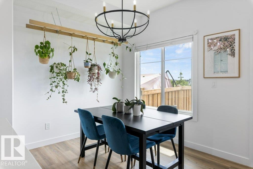 13 Elko Bend, St. Albert, AB