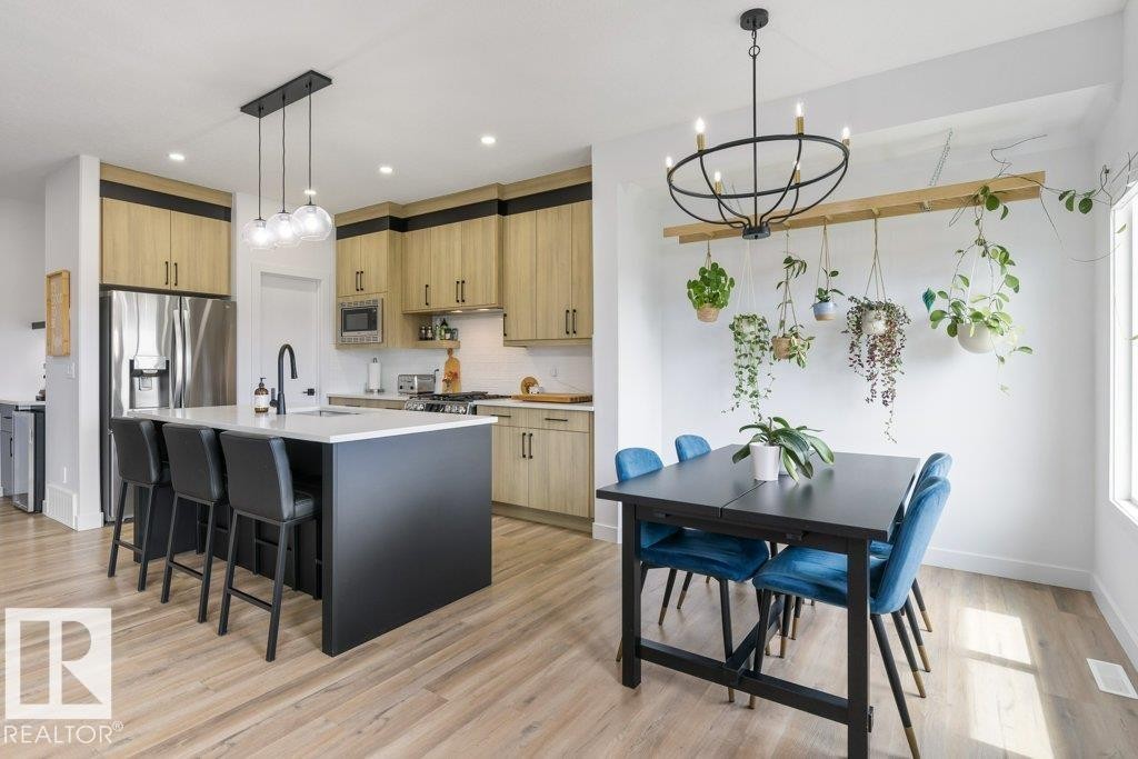13 Elko Bend, St. Albert, AB
