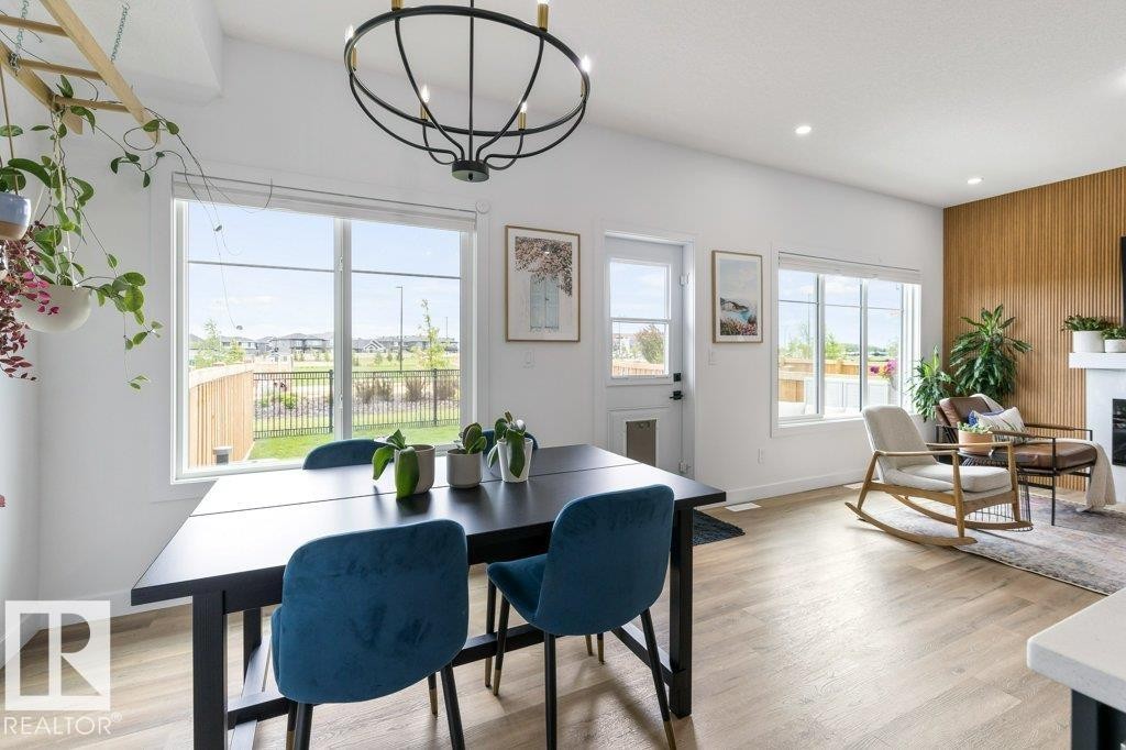 13 Elko Bend, St. Albert, AB