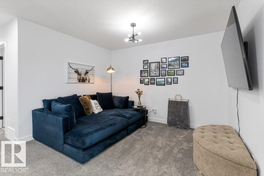 13 Elko Bend, St. Albert, AB
