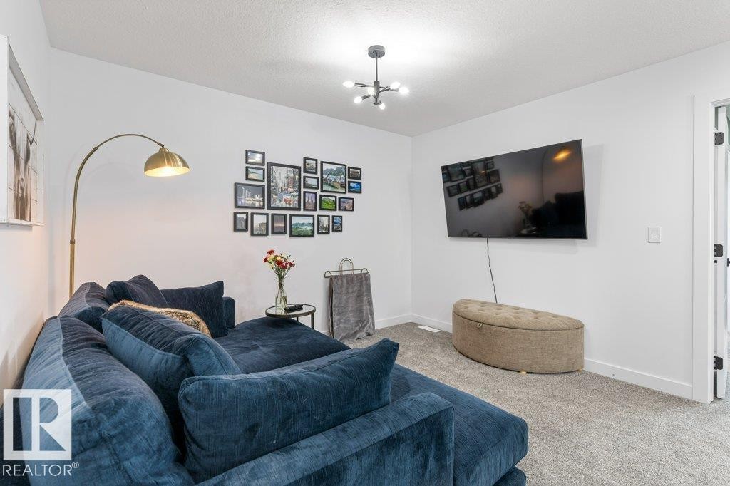 13 Elko Bend, St. Albert, AB