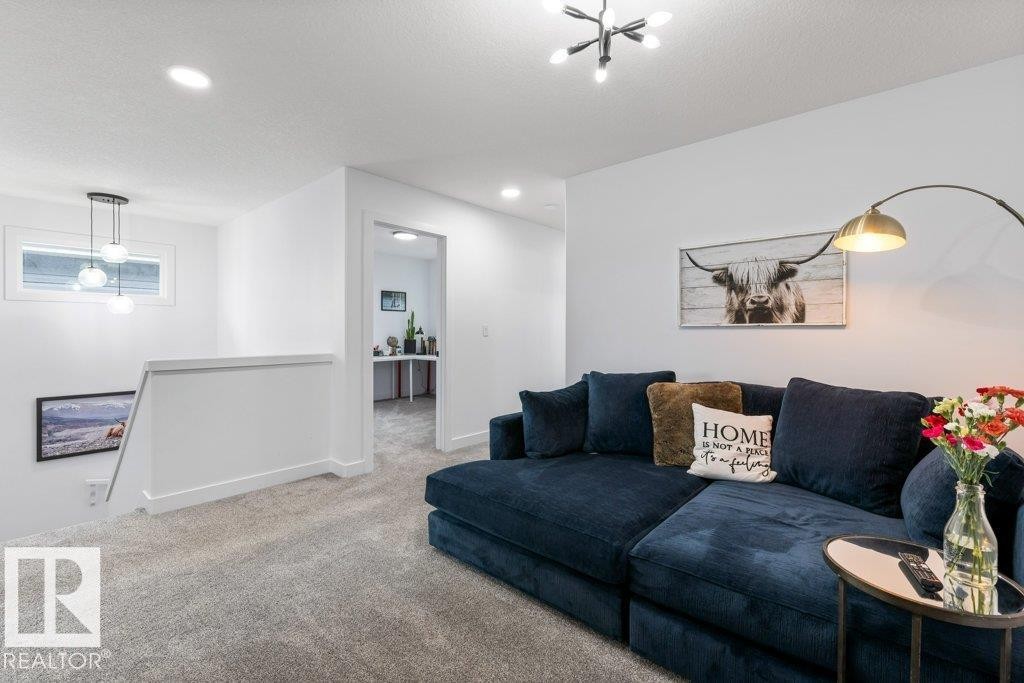 13 Elko Bend, St. Albert, AB