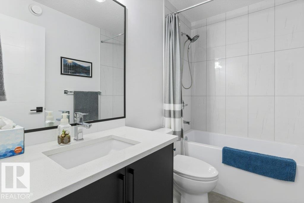 13 Elko Bend, St. Albert, AB