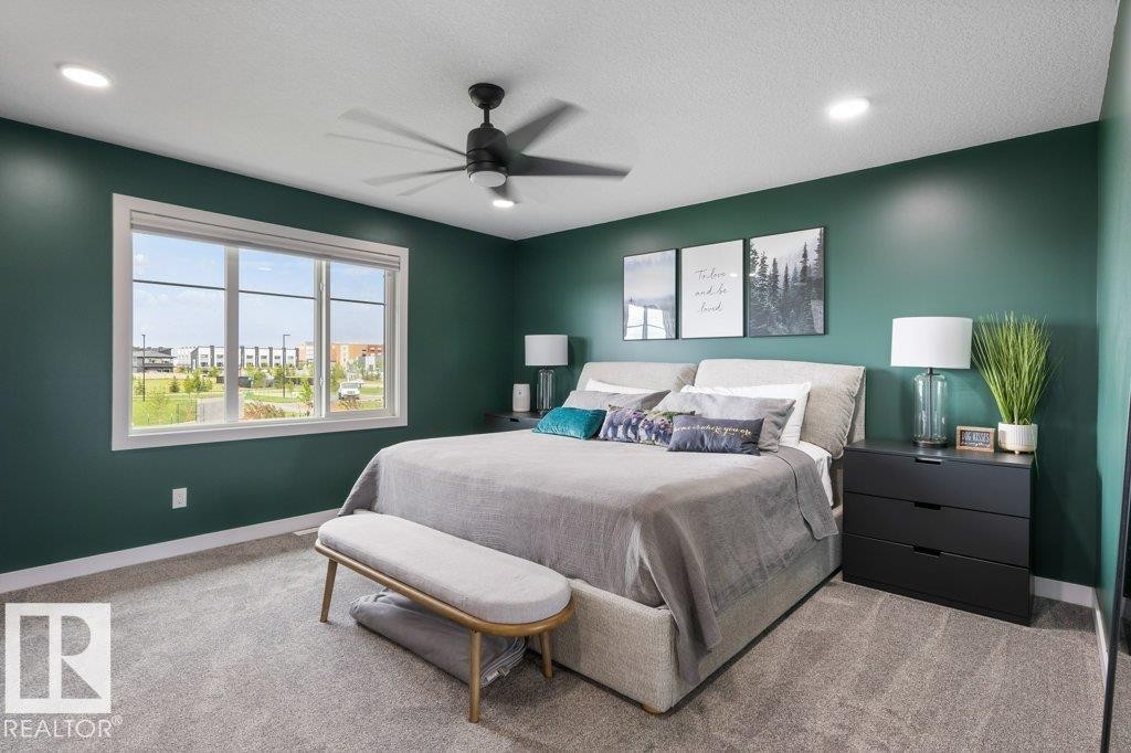 13 Elko Bend, St. Albert, AB