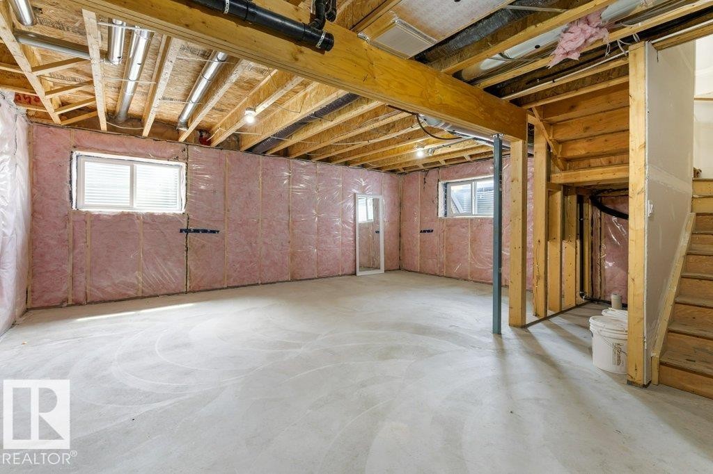 13 Elko Bend, St. Albert, AB