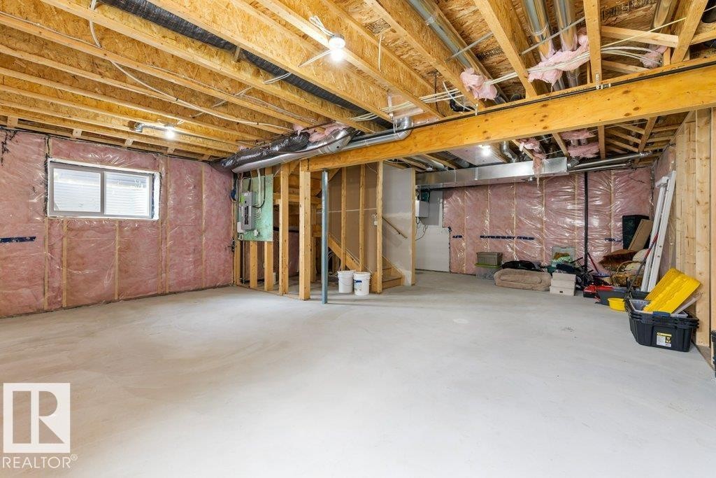 13 Elko Bend, St. Albert, AB